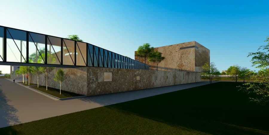 景觀規(guī)劃設計