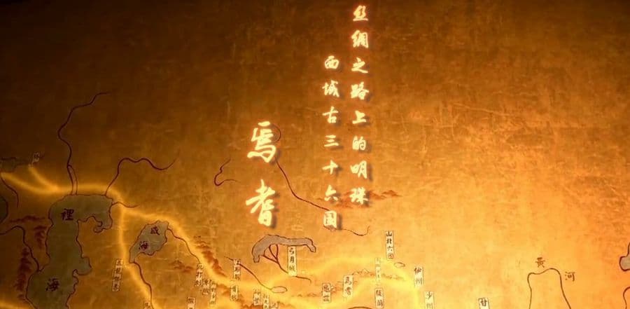 景觀規(guī)劃設計