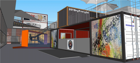 1556521803173077.png 民宿設計|民宿規(guī)劃|民宿酒店設計|民宿客棧設計|鄉(xiāng)村民宿設計|民宿設計案例|民宿設計公司|特色民宿設計|園林酒店設計|生態(tài)酒店設計|集裝箱民宿設計|集裝箱酒店設計|田園綜合體設計|文創(chuàng)園設計|度假酒店設計|溫泉度假村設計|旅游酒店設計|集裝箱街區(qū)設計|集裝箱酒店設計|文旅產(chǎn)業(yè)規(guī)劃|特色小鎮(zhèn)設計|旅游小鎮(zhèn)規(guī)劃|全域旅游規(guī)劃|產(chǎn)業(yè)園規(guī)劃