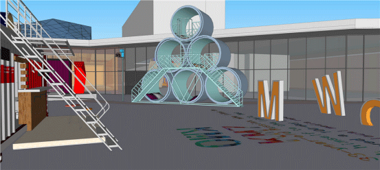 1556521803223302.png 民宿設計|民宿規(guī)劃|民宿酒店設計|民宿客棧設計|鄉(xiāng)村民宿設計|民宿設計案例|民宿設計公司|特色民宿設計|園林酒店設計|生態(tài)酒店設計|集裝箱民宿設計|集裝箱酒店設計|田園綜合體設計|文創(chuàng)園設計|度假酒店設計|溫泉度假村設計|旅游酒店設計|集裝箱街區(qū)設計|集裝箱酒店設計|文旅產(chǎn)業(yè)規(guī)劃|特色小鎮(zhèn)設計|旅游小鎮(zhèn)規(guī)劃|全域旅游規(guī)劃|產(chǎn)業(yè)園規(guī)劃