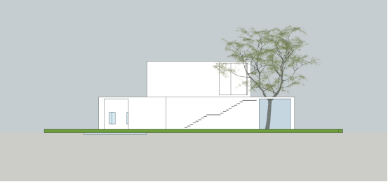 民宿設(shè)計(jì)|民宿規(guī)劃|民宿酒店設(shè)計(jì)|民宿客棧設(shè)計(jì)|鄉(xiāng)村民宿設(shè)計(jì)|民宿設(shè)計(jì)案例|民宿設(shè)計(jì)公司|特色民宿設(shè)計(jì)|園林酒店設(shè)計(jì)|生態(tài)酒店設(shè)計(jì)|集裝箱民宿設(shè)計(jì)|集裝箱酒店設(shè)計(jì)|田園綜合體設(shè)計(jì)|文創(chuàng)園設(shè)計(jì)|度假酒店設(shè)計(jì)|溫泉度假村設(shè)計(jì)|旅游酒店設(shè)計(jì)|集裝箱街區(qū)設(shè)計(jì)|集裝箱酒店設(shè)計(jì)|文旅產(chǎn)業(yè)規(guī)劃|特色小鎮(zhèn)設(shè)計(jì)|旅游小鎮(zhèn)規(guī)劃|全域旅游規(guī)劃|產(chǎn)業(yè)園規(guī)劃