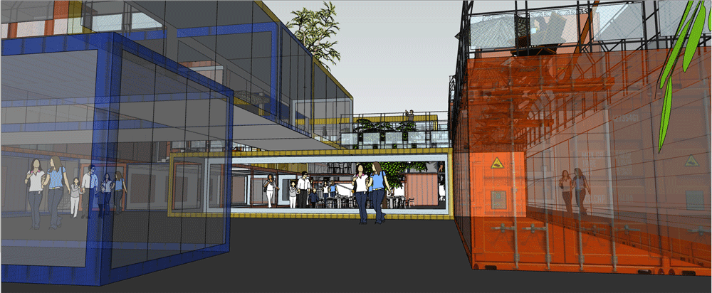 民宿設(shè)計(jì)|民宿規(guī)劃|民宿酒店設(shè)計(jì)|民宿客棧設(shè)計(jì)|鄉(xiāng)村民宿設(shè)計(jì)|民宿設(shè)計(jì)案例|民宿設(shè)計(jì)公司|特色民宿設(shè)計(jì)|園林酒店設(shè)計(jì)|生態(tài)酒店設(shè)計(jì)|集裝箱民宿設(shè)計(jì)|集裝箱酒店設(shè)計(jì)|田園綜合體設(shè)計(jì)|文創(chuàng)園設(shè)計(jì)|度假酒店設(shè)計(jì)|溫泉度假村設(shè)計(jì)|旅游酒店設(shè)計(jì)|集裝箱街區(qū)設(shè)計(jì)|集裝箱酒店設(shè)計(jì)|文旅產(chǎn)業(yè)規(guī)劃|特色小鎮(zhèn)設(shè)計(jì)|旅游小鎮(zhèn)規(guī)劃|全域旅游規(guī)劃|產(chǎn)業(yè)園規(guī)劃