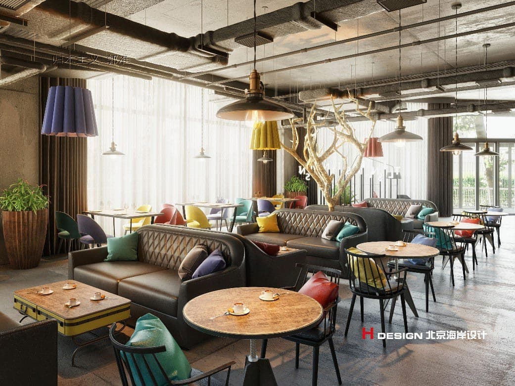 民宿設(shè)計(jì)|民宿規(guī)劃|民宿酒店設(shè)計(jì)|民宿客棧設(shè)計(jì)|鄉(xiāng)村民宿設(shè)計(jì)|民宿設(shè)計(jì)案例|民宿設(shè)計(jì)公司|特色民宿設(shè)計(jì)|園林酒店設(shè)計(jì)|生態(tài)酒店設(shè)計(jì)|集裝箱民宿設(shè)計(jì)|集裝箱酒店設(shè)計(jì)|田園綜合體設(shè)計(jì)|文創(chuàng)園設(shè)計(jì)|度假酒店設(shè)計(jì)|溫泉度假村設(shè)計(jì)|旅游酒店設(shè)計(jì)|集裝箱街區(qū)設(shè)計(jì)|集裝箱酒店設(shè)計(jì)|文旅產(chǎn)業(yè)規(guī)劃|特色小鎮(zhèn)設(shè)計(jì)|旅游小鎮(zhèn)規(guī)劃|全域旅游規(guī)劃|產(chǎn)業(yè)園規(guī)劃