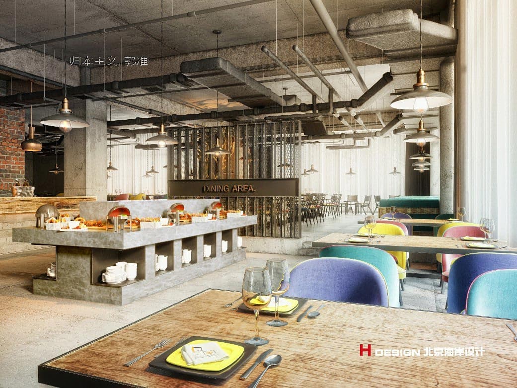 民宿設(shè)計(jì)|民宿規(guī)劃|民宿酒店設(shè)計(jì)|民宿客棧設(shè)計(jì)|鄉(xiāng)村民宿設(shè)計(jì)|民宿設(shè)計(jì)案例|民宿設(shè)計(jì)公司|特色民宿設(shè)計(jì)|園林酒店設(shè)計(jì)|生態(tài)酒店設(shè)計(jì)|集裝箱民宿設(shè)計(jì)|集裝箱酒店設(shè)計(jì)|田園綜合體設(shè)計(jì)|文創(chuàng)園設(shè)計(jì)|度假酒店設(shè)計(jì)|溫泉度假村設(shè)計(jì)|旅游酒店設(shè)計(jì)|集裝箱街區(qū)設(shè)計(jì)|集裝箱酒店設(shè)計(jì)|文旅產(chǎn)業(yè)規(guī)劃|特色小鎮(zhèn)設(shè)計(jì)|旅游小鎮(zhèn)規(guī)劃|全域旅游規(guī)劃|產(chǎn)業(yè)園規(guī)劃