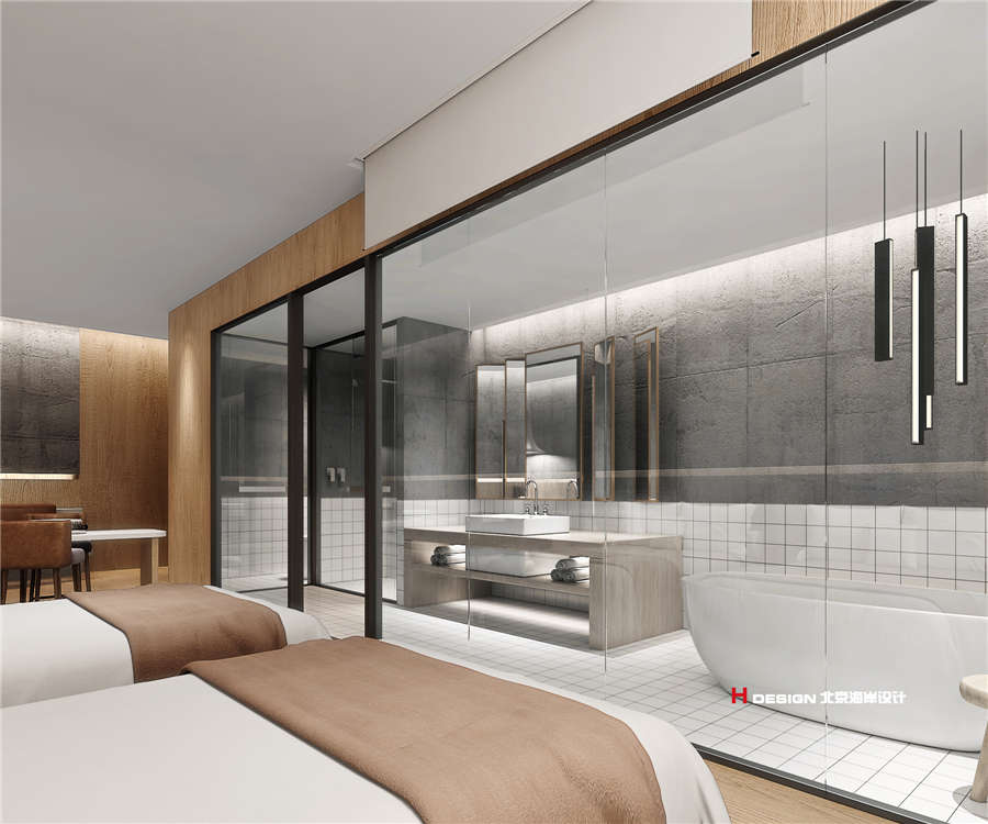 民宿設(shè)計|民宿規(guī)劃|民宿酒店設(shè)計|民宿客棧設(shè)計|鄉(xiāng)村民宿設(shè)計|民宿設(shè)計案例|民宿設(shè)計公司|特色民宿設(shè)計|園林酒店設(shè)計|生態(tài)酒店設(shè)計|集裝箱民宿設(shè)計|集裝箱酒店設(shè)計|田園綜合體設(shè)計|文創(chuàng)園設(shè)計|度假酒店設(shè)計|溫泉度假村設(shè)計|旅游酒店設(shè)計|集裝箱街區(qū)設(shè)計|集裝箱酒店設(shè)計|文旅產(chǎn)業(yè)規(guī)劃|特色小鎮(zhèn)設(shè)計|旅游小鎮(zhèn)規(guī)劃|全域旅游規(guī)劃|產(chǎn)業(yè)園規(guī)劃