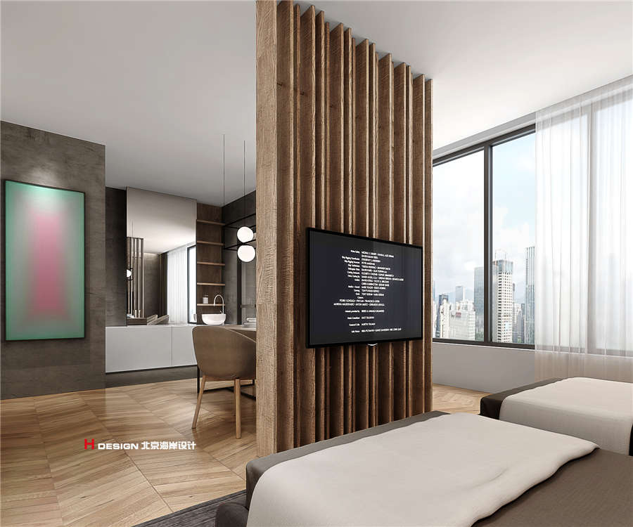 民宿設(shè)計|民宿規(guī)劃|民宿酒店設(shè)計|民宿客棧設(shè)計|鄉(xiāng)村民宿設(shè)計|民宿設(shè)計案例|民宿設(shè)計公司|特色民宿設(shè)計|園林酒店設(shè)計|生態(tài)酒店設(shè)計|集裝箱民宿設(shè)計|集裝箱酒店設(shè)計|田園綜合體設(shè)計|文創(chuàng)園設(shè)計|度假酒店設(shè)計|溫泉度假村設(shè)計|旅游酒店設(shè)計|集裝箱街區(qū)設(shè)計|集裝箱酒店設(shè)計|文旅產(chǎn)業(yè)規(guī)劃|特色小鎮(zhèn)設(shè)計|旅游小鎮(zhèn)規(guī)劃|全域旅游規(guī)劃|產(chǎn)業(yè)園規(guī)劃