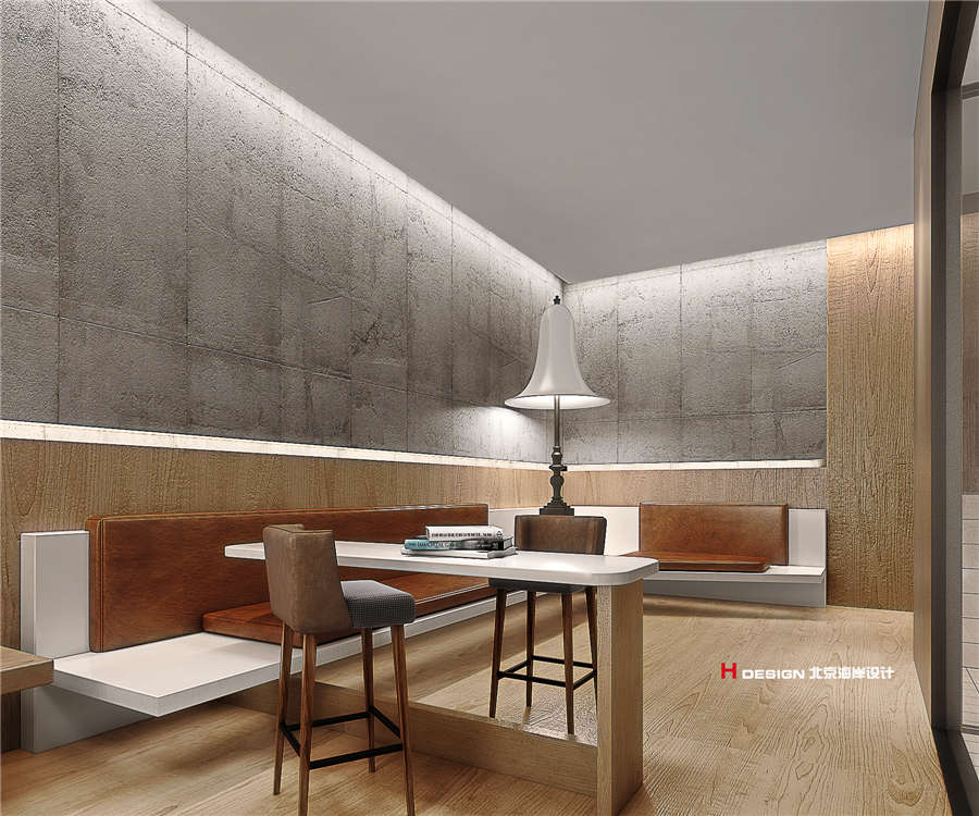 民宿設(shè)計|民宿規(guī)劃|民宿酒店設(shè)計|民宿客棧設(shè)計|鄉(xiāng)村民宿設(shè)計|民宿設(shè)計案例|民宿設(shè)計公司|特色民宿設(shè)計|園林酒店設(shè)計|生態(tài)酒店設(shè)計|集裝箱民宿設(shè)計|集裝箱酒店設(shè)計|田園綜合體設(shè)計|文創(chuàng)園設(shè)計|度假酒店設(shè)計|溫泉度假村設(shè)計|旅游酒店設(shè)計|集裝箱街區(qū)設(shè)計|集裝箱酒店設(shè)計|文旅產(chǎn)業(yè)規(guī)劃|特色小鎮(zhèn)設(shè)計|旅游小鎮(zhèn)規(guī)劃|全域旅游規(guī)劃|產(chǎn)業(yè)園規(guī)劃