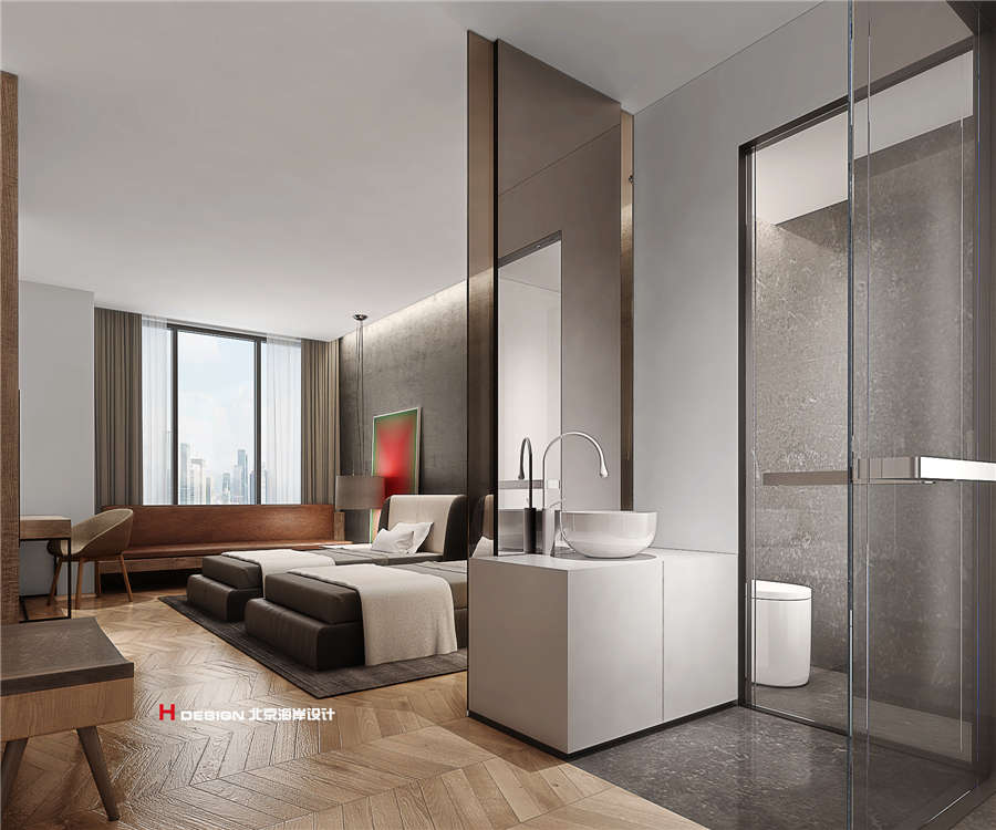 民宿設(shè)計|民宿規(guī)劃|民宿酒店設(shè)計|民宿客棧設(shè)計|鄉(xiāng)村民宿設(shè)計|民宿設(shè)計案例|民宿設(shè)計公司|特色民宿設(shè)計|園林酒店設(shè)計|生態(tài)酒店設(shè)計|集裝箱民宿設(shè)計|集裝箱酒店設(shè)計|田園綜合體設(shè)計|文創(chuàng)園設(shè)計|度假酒店設(shè)計|溫泉度假村設(shè)計|旅游酒店設(shè)計|集裝箱街區(qū)設(shè)計|集裝箱酒店設(shè)計|文旅產(chǎn)業(yè)規(guī)劃|特色小鎮(zhèn)設(shè)計|旅游小鎮(zhèn)規(guī)劃|全域旅游規(guī)劃|產(chǎn)業(yè)園規(guī)劃