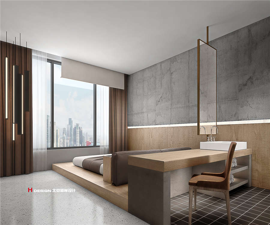 民宿設(shè)計|民宿規(guī)劃|民宿酒店設(shè)計|民宿客棧設(shè)計|鄉(xiāng)村民宿設(shè)計|民宿設(shè)計案例|民宿設(shè)計公司|特色民宿設(shè)計|園林酒店設(shè)計|生態(tài)酒店設(shè)計|集裝箱民宿設(shè)計|集裝箱酒店設(shè)計|田園綜合體設(shè)計|文創(chuàng)園設(shè)計|度假酒店設(shè)計|溫泉度假村設(shè)計|旅游酒店設(shè)計|集裝箱街區(qū)設(shè)計|集裝箱酒店設(shè)計|文旅產(chǎn)業(yè)規(guī)劃|特色小鎮(zhèn)設(shè)計|旅游小鎮(zhèn)規(guī)劃|全域旅游規(guī)劃|產(chǎn)業(yè)園規(guī)劃