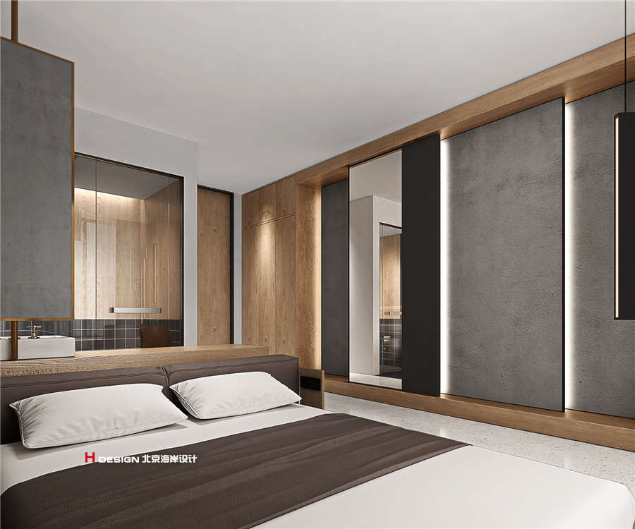 民宿設(shè)計|民宿規(guī)劃|民宿酒店設(shè)計|民宿客棧設(shè)計|鄉(xiāng)村民宿設(shè)計|民宿設(shè)計案例|民宿設(shè)計公司|特色民宿設(shè)計|園林酒店設(shè)計|生態(tài)酒店設(shè)計|集裝箱民宿設(shè)計|集裝箱酒店設(shè)計|田園綜合體設(shè)計|文創(chuàng)園設(shè)計|度假酒店設(shè)計|溫泉度假村設(shè)計|旅游酒店設(shè)計|集裝箱街區(qū)設(shè)計|集裝箱酒店設(shè)計|文旅產(chǎn)業(yè)規(guī)劃|特色小鎮(zhèn)設(shè)計|旅游小鎮(zhèn)規(guī)劃|全域旅游規(guī)劃|產(chǎn)業(yè)園規(guī)劃