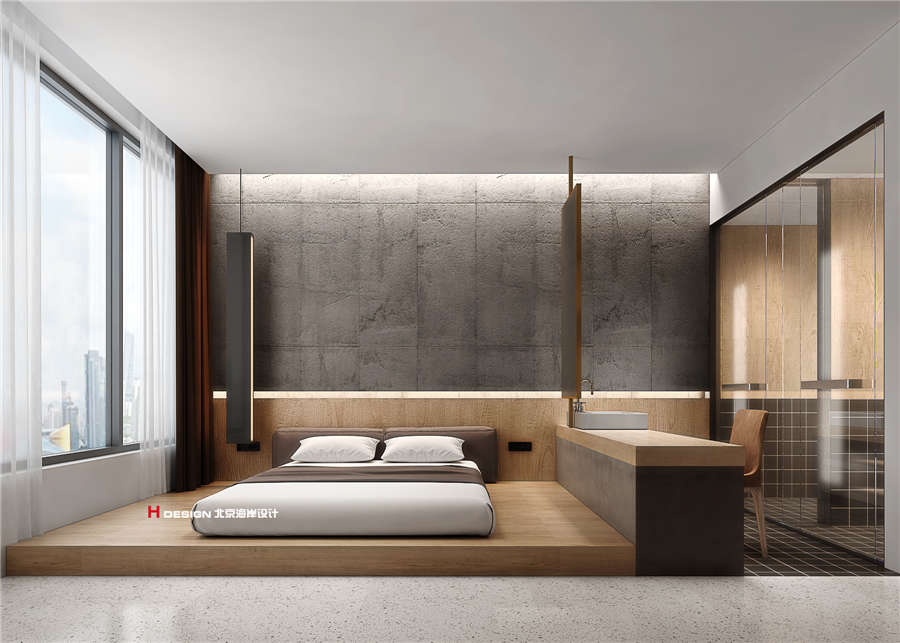 民宿設(shè)計|民宿規(guī)劃|民宿酒店設(shè)計|民宿客棧設(shè)計|鄉(xiāng)村民宿設(shè)計|民宿設(shè)計案例|民宿設(shè)計公司|特色民宿設(shè)計|園林酒店設(shè)計|生態(tài)酒店設(shè)計|集裝箱民宿設(shè)計|集裝箱酒店設(shè)計|田園綜合體設(shè)計|文創(chuàng)園設(shè)計|度假酒店設(shè)計|溫泉度假村設(shè)計|旅游酒店設(shè)計|集裝箱街區(qū)設(shè)計|集裝箱酒店設(shè)計|文旅產(chǎn)業(yè)規(guī)劃|特色小鎮(zhèn)設(shè)計|旅游小鎮(zhèn)規(guī)劃|全域旅游規(guī)劃|產(chǎn)業(yè)園規(guī)劃