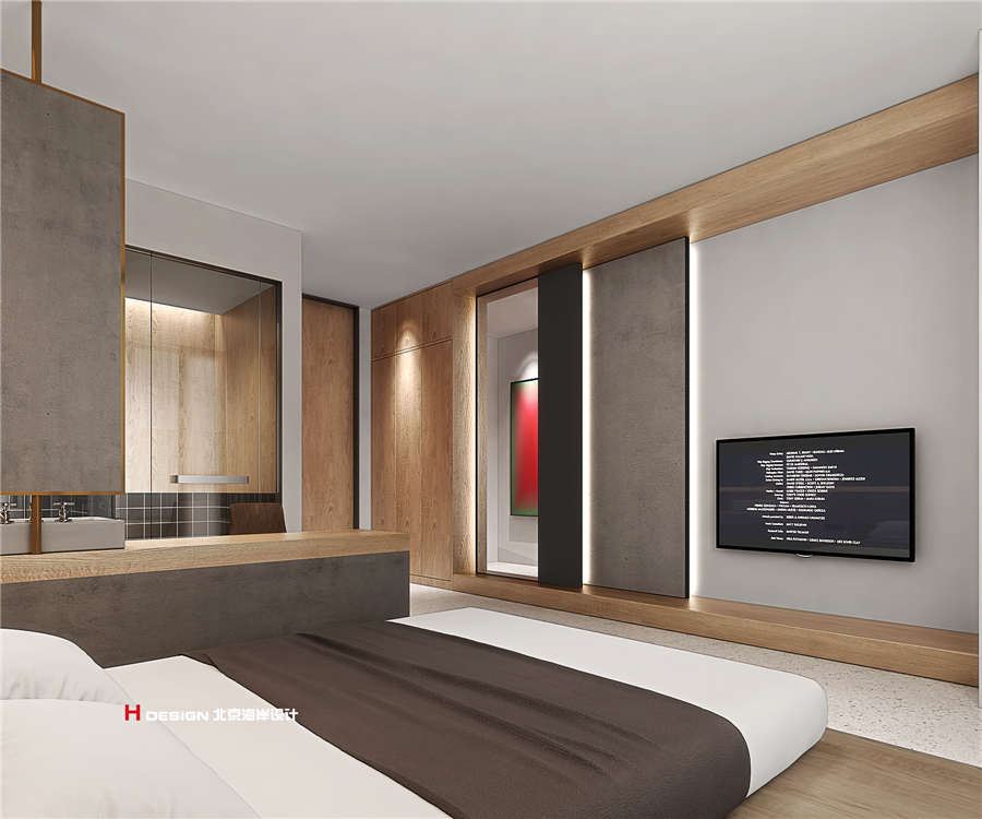 民宿設(shè)計|民宿規(guī)劃|民宿酒店設(shè)計|民宿客棧設(shè)計|鄉(xiāng)村民宿設(shè)計|民宿設(shè)計案例|民宿設(shè)計公司|特色民宿設(shè)計|園林酒店設(shè)計|生態(tài)酒店設(shè)計|集裝箱民宿設(shè)計|集裝箱酒店設(shè)計|田園綜合體設(shè)計|文創(chuàng)園設(shè)計|度假酒店設(shè)計|溫泉度假村設(shè)計|旅游酒店設(shè)計|集裝箱街區(qū)設(shè)計|集裝箱酒店設(shè)計|文旅產(chǎn)業(yè)規(guī)劃|特色小鎮(zhèn)設(shè)計|旅游小鎮(zhèn)規(guī)劃|全域旅游規(guī)劃|產(chǎn)業(yè)園規(guī)劃