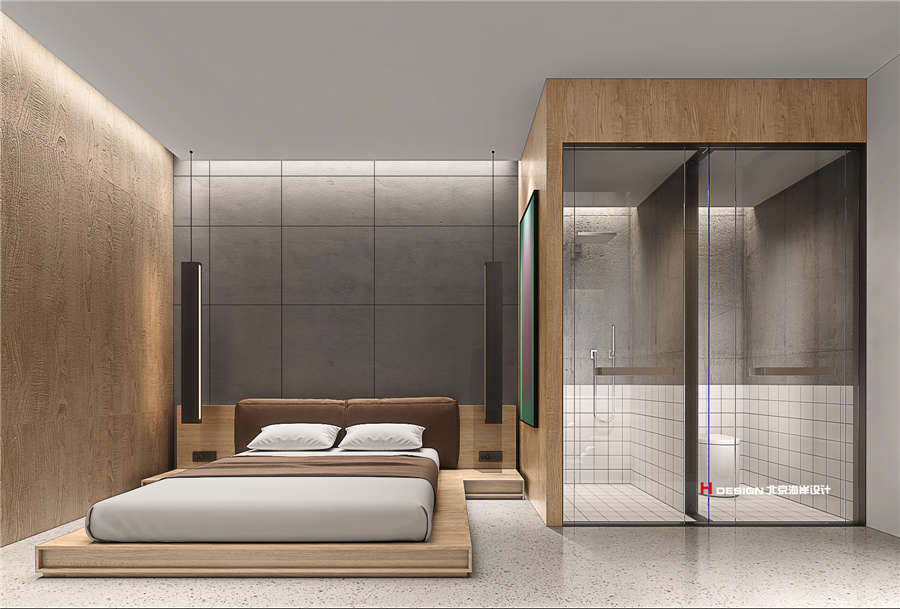 民宿設(shè)計|民宿規(guī)劃|民宿酒店設(shè)計|民宿客棧設(shè)計|鄉(xiāng)村民宿設(shè)計|民宿設(shè)計案例|民宿設(shè)計公司|特色民宿設(shè)計|園林酒店設(shè)計|生態(tài)酒店設(shè)計|集裝箱民宿設(shè)計|集裝箱酒店設(shè)計|田園綜合體設(shè)計|文創(chuàng)園設(shè)計|度假酒店設(shè)計|溫泉度假村設(shè)計|旅游酒店設(shè)計|集裝箱街區(qū)設(shè)計|集裝箱酒店設(shè)計|文旅產(chǎn)業(yè)規(guī)劃|特色小鎮(zhèn)設(shè)計|旅游小鎮(zhèn)規(guī)劃|全域旅游規(guī)劃|產(chǎn)業(yè)園規(guī)劃