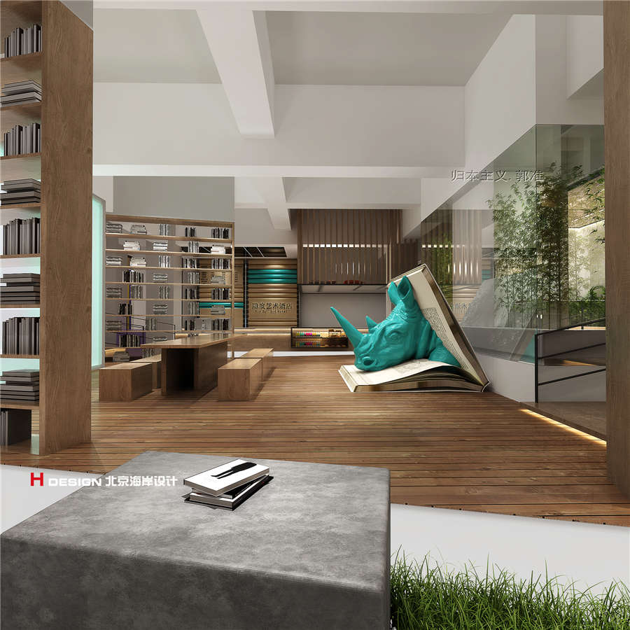 民宿設(shè)計|民宿規(guī)劃|民宿酒店設(shè)計|民宿客棧設(shè)計|鄉(xiāng)村民宿設(shè)計|民宿設(shè)計案例|民宿設(shè)計公司|特色民宿設(shè)計|園林酒店設(shè)計|生態(tài)酒店設(shè)計|集裝箱民宿設(shè)計|集裝箱酒店設(shè)計|田園綜合體設(shè)計|文創(chuàng)園設(shè)計|度假酒店設(shè)計|溫泉度假村設(shè)計|旅游酒店設(shè)計|集裝箱街區(qū)設(shè)計|集裝箱酒店設(shè)計|文旅產(chǎn)業(yè)規(guī)劃|特色小鎮(zhèn)設(shè)計|旅游小鎮(zhèn)規(guī)劃|全域旅游規(guī)劃|產(chǎn)業(yè)園規(guī)劃