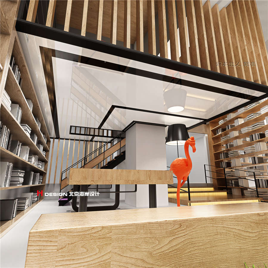 民宿設(shè)計|民宿規(guī)劃|民宿酒店設(shè)計|民宿客棧設(shè)計|鄉(xiāng)村民宿設(shè)計|民宿設(shè)計案例|民宿設(shè)計公司|特色民宿設(shè)計|園林酒店設(shè)計|生態(tài)酒店設(shè)計|集裝箱民宿設(shè)計|集裝箱酒店設(shè)計|田園綜合體設(shè)計|文創(chuàng)園設(shè)計|度假酒店設(shè)計|溫泉度假村設(shè)計|旅游酒店設(shè)計|集裝箱街區(qū)設(shè)計|集裝箱酒店設(shè)計|文旅產(chǎn)業(yè)規(guī)劃|特色小鎮(zhèn)設(shè)計|旅游小鎮(zhèn)規(guī)劃|全域旅游規(guī)劃|產(chǎn)業(yè)園規(guī)劃