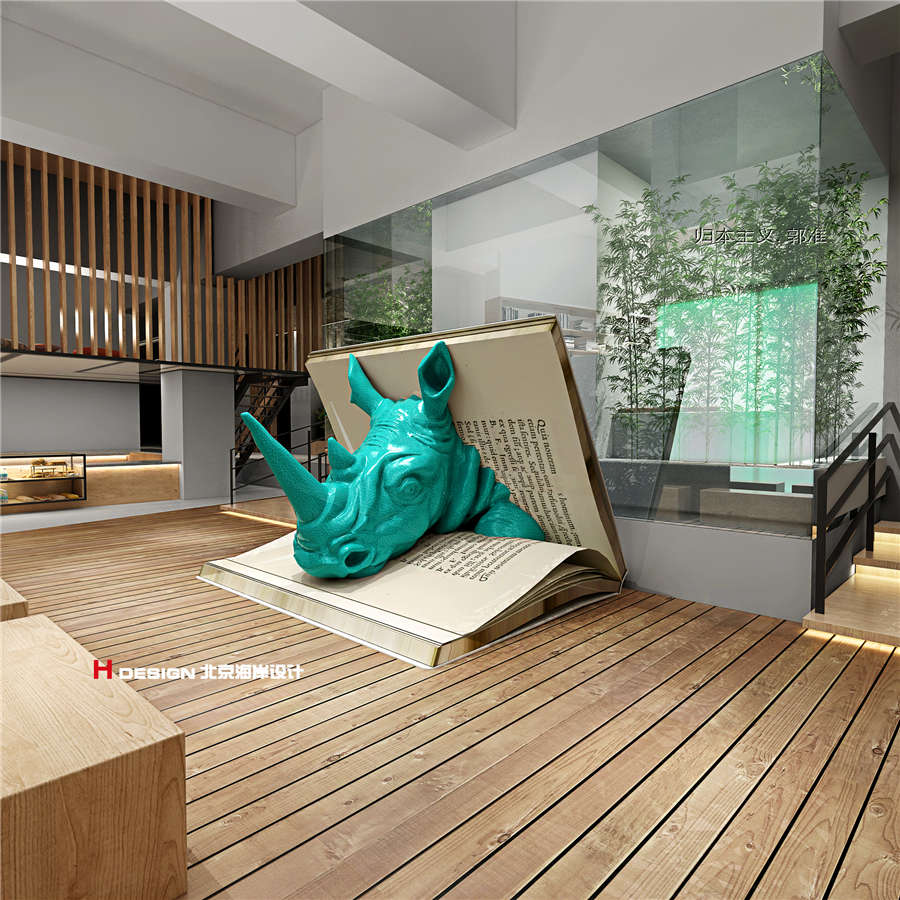 民宿設(shè)計|民宿規(guī)劃|民宿酒店設(shè)計|民宿客棧設(shè)計|鄉(xiāng)村民宿設(shè)計|民宿設(shè)計案例|民宿設(shè)計公司|特色民宿設(shè)計|園林酒店設(shè)計|生態(tài)酒店設(shè)計|集裝箱民宿設(shè)計|集裝箱酒店設(shè)計|田園綜合體設(shè)計|文創(chuàng)園設(shè)計|度假酒店設(shè)計|溫泉度假村設(shè)計|旅游酒店設(shè)計|集裝箱街區(qū)設(shè)計|集裝箱酒店設(shè)計|文旅產(chǎn)業(yè)規(guī)劃|特色小鎮(zhèn)設(shè)計|旅游小鎮(zhèn)規(guī)劃|全域旅游規(guī)劃|產(chǎn)業(yè)園規(guī)劃