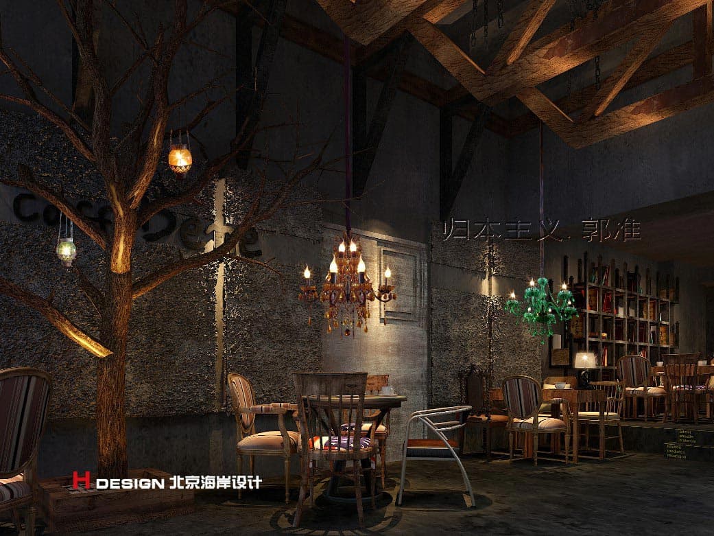 民宿設(shè)計|民宿規(guī)劃|民宿酒店設(shè)計|民宿客棧設(shè)計|鄉(xiāng)村民宿設(shè)計|民宿設(shè)計案例|民宿設(shè)計公司|特色民宿設(shè)計|園林酒店設(shè)計|生態(tài)酒店設(shè)計|集裝箱民宿設(shè)計|集裝箱酒店設(shè)計|田園綜合體設(shè)計|文創(chuàng)園設(shè)計|度假酒店設(shè)計|溫泉度假村設(shè)計|旅游酒店設(shè)計|集裝箱街區(qū)設(shè)計|集裝箱酒店設(shè)計|文旅產(chǎn)業(yè)規(guī)劃|特色小鎮(zhèn)設(shè)計|旅游小鎮(zhèn)規(guī)劃|全域旅游規(guī)劃|產(chǎn)業(yè)園規(guī)劃