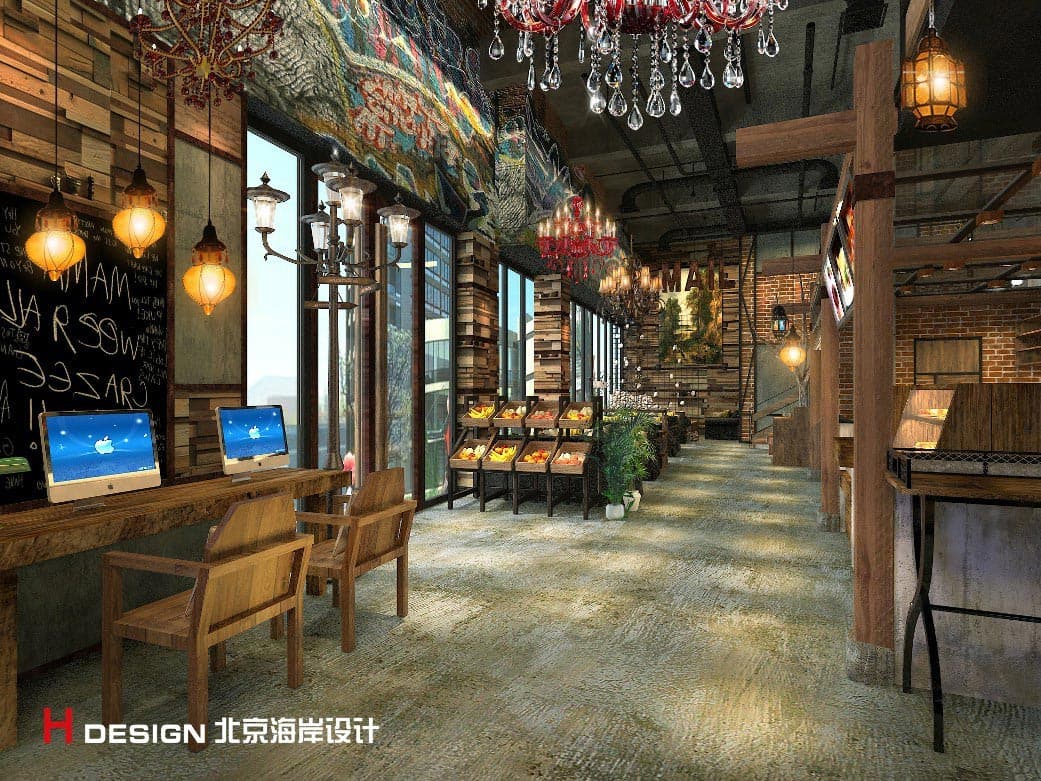 民宿設計|民宿規(guī)劃|民宿酒店設計|民宿客棧設計|鄉(xiāng)村民宿設計|民宿設計案例|民宿設計公司|特色民宿設計|園林酒店設計|生態(tài)酒店設計|集裝箱民宿設計|集裝箱酒店設計|田園綜合體設計|文創(chuàng)園設計|度假酒店設計|溫泉度假村設計|旅游酒店設計|集裝箱街區(qū)設計|集裝箱酒店設計|文旅產業(yè)規(guī)劃|特色小鎮(zhèn)設計|旅游小鎮(zhèn)規(guī)劃|全域旅游規(guī)劃|產業(yè)園規(guī)劃