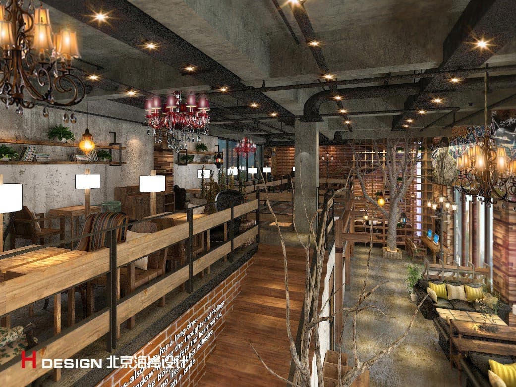 民宿設計|民宿規(guī)劃|民宿酒店設計|民宿客棧設計|鄉(xiāng)村民宿設計|民宿設計案例|民宿設計公司|特色民宿設計|園林酒店設計|生態(tài)酒店設計|集裝箱民宿設計|集裝箱酒店設計|田園綜合體設計|文創(chuàng)園設計|度假酒店設計|溫泉度假村設計|旅游酒店設計|集裝箱街區(qū)設計|集裝箱酒店設計|文旅產業(yè)規(guī)劃|特色小鎮(zhèn)設計|旅游小鎮(zhèn)規(guī)劃|全域旅游規(guī)劃|產業(yè)園規(guī)劃