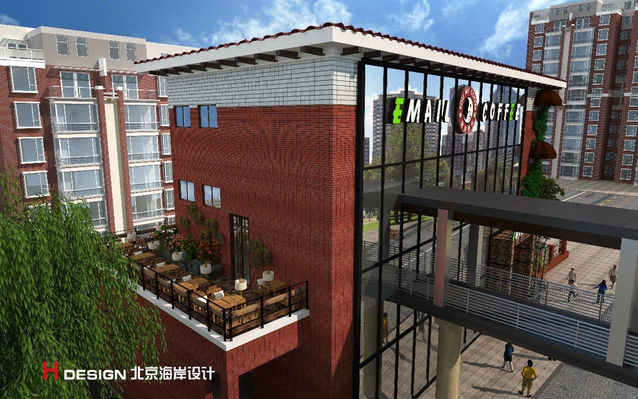 民宿設計|民宿規(guī)劃|民宿酒店設計|民宿客棧設計|鄉(xiāng)村民宿設計|民宿設計案例|民宿設計公司|特色民宿設計|園林酒店設計|生態(tài)酒店設計|集裝箱民宿設計|集裝箱酒店設計|田園綜合體設計|文創(chuàng)園設計|度假酒店設計|溫泉度假村設計|旅游酒店設計|集裝箱街區(qū)設計|集裝箱酒店設計|文旅產業(yè)規(guī)劃|特色小鎮(zhèn)設計|旅游小鎮(zhèn)規(guī)劃|全域旅游規(guī)劃|產業(yè)園規(guī)劃