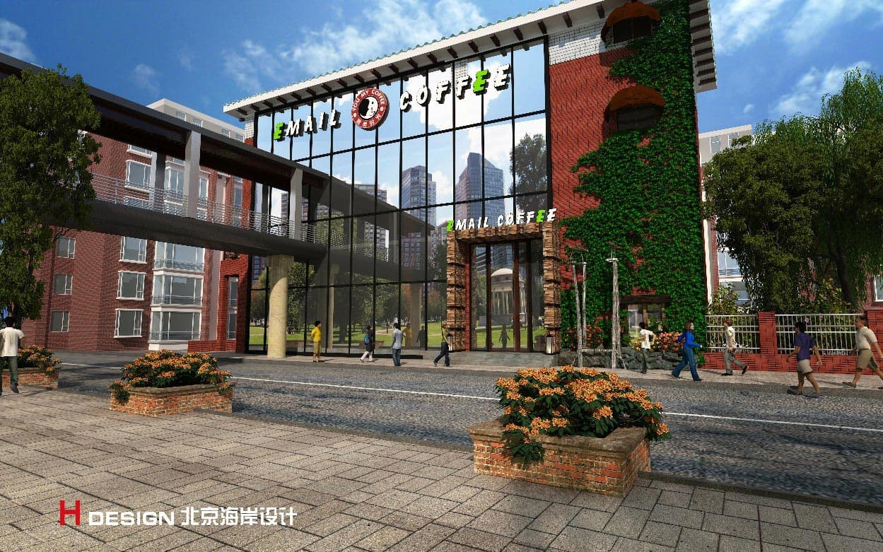 民宿設計|民宿規(guī)劃|民宿酒店設計|民宿客棧設計|鄉(xiāng)村民宿設計|民宿設計案例|民宿設計公司|特色民宿設計|園林酒店設計|生態(tài)酒店設計|集裝箱民宿設計|集裝箱酒店設計|田園綜合體設計|文創(chuàng)園設計|度假酒店設計|溫泉度假村設計|旅游酒店設計|集裝箱街區(qū)設計|集裝箱酒店設計|文旅產業(yè)規(guī)劃|特色小鎮(zhèn)設計|旅游小鎮(zhèn)規(guī)劃|全域旅游規(guī)劃|產業(yè)園規(guī)劃