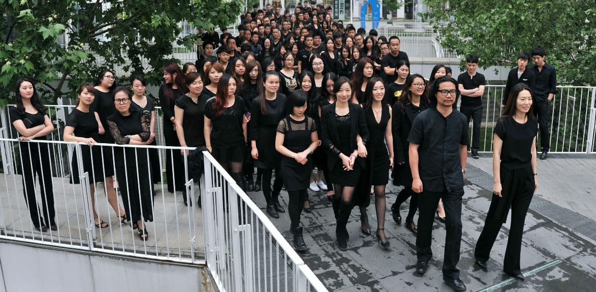 民宿設(shè)計(jì)