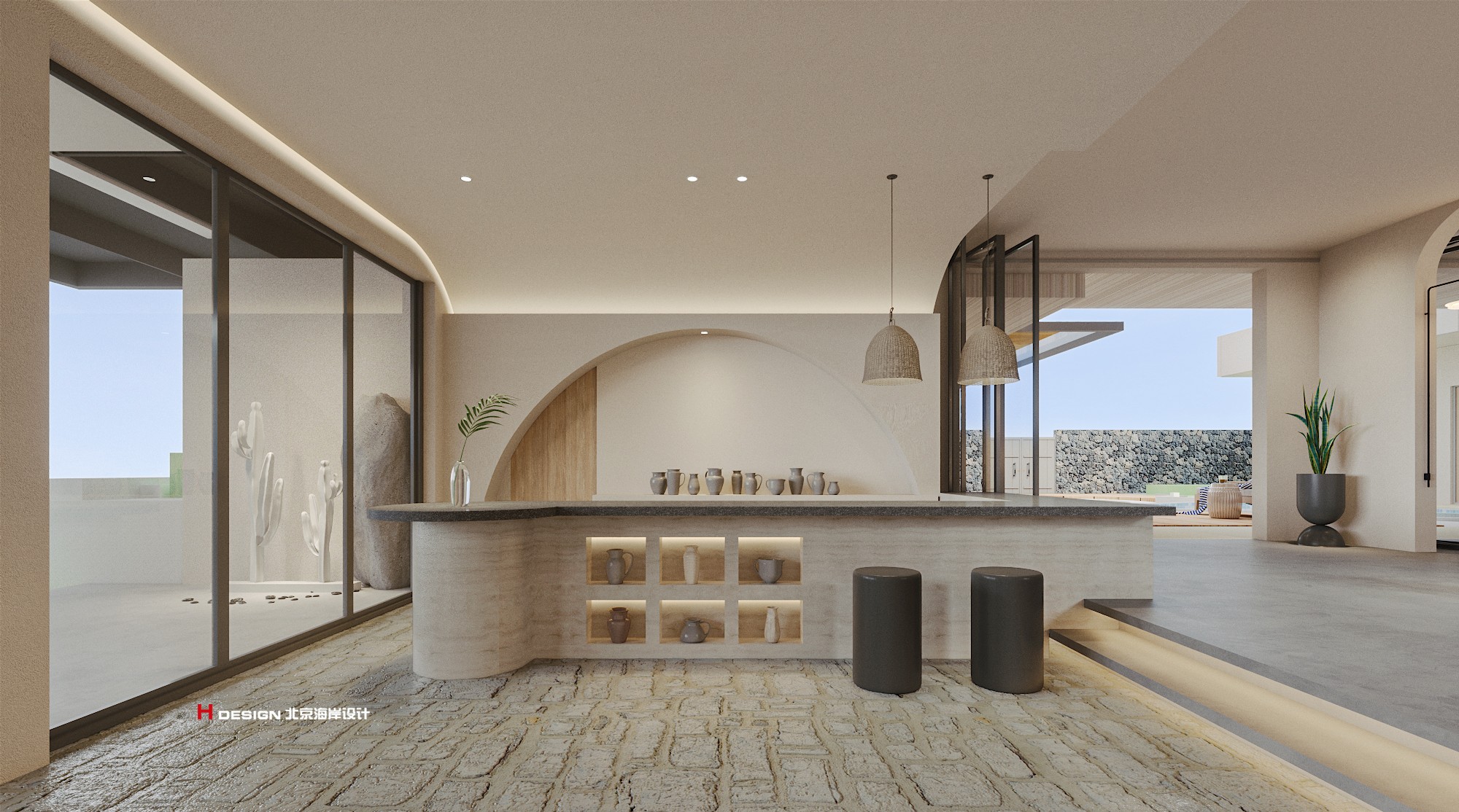 民宿設(shè)計(jì)|民宿規(guī)劃|民宿酒店設(shè)計(jì)|民宿客棧設(shè)計(jì)|鄉(xiāng)村民宿設(shè)計(jì)|民宿設(shè)計(jì)案例|民宿設(shè)計(jì)公司|特色民宿設(shè)計(jì)|園林酒店設(shè)計(jì)|生態(tài)酒店設(shè)計(jì)|集裝箱民宿設(shè)計(jì)|集裝箱酒店設(shè)計(jì)|田園綜合體設(shè)計(jì)|文創(chuàng)園設(shè)計(jì)|度假酒店設(shè)計(jì)|溫泉度假村設(shè)計(jì)|旅游酒店設(shè)計(jì)|集裝箱街區(qū)設(shè)計(jì)|集裝箱酒店設(shè)計(jì)|文旅產(chǎn)業(yè)規(guī)劃|特色小鎮(zhèn)設(shè)計(jì)|旅游小鎮(zhèn)規(guī)劃|全域旅游規(guī)劃|產(chǎn)業(yè)園規(guī)劃