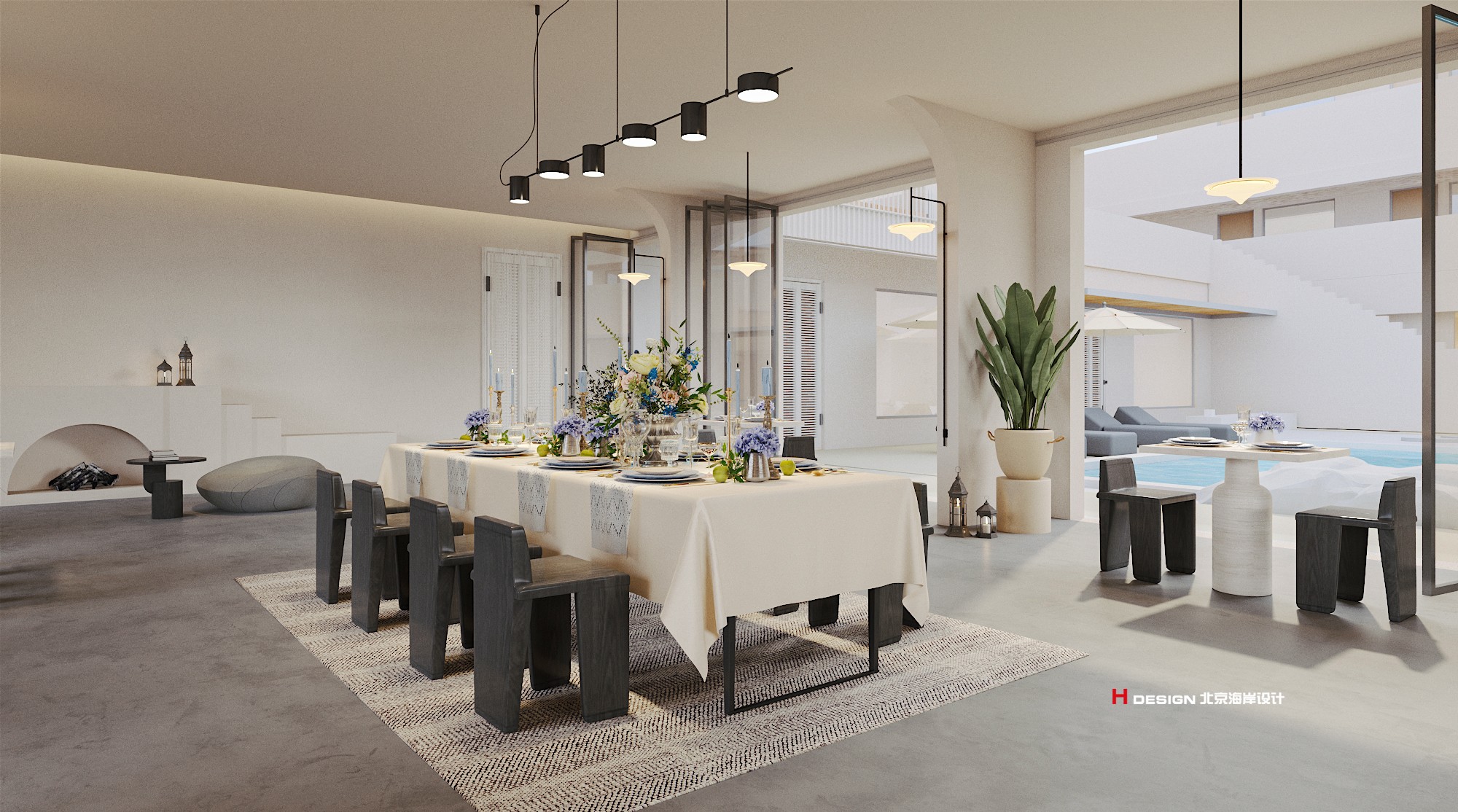 民宿設(shè)計(jì)|民宿規(guī)劃|民宿酒店設(shè)計(jì)|民宿客棧設(shè)計(jì)|鄉(xiāng)村民宿設(shè)計(jì)|民宿設(shè)計(jì)案例|民宿設(shè)計(jì)公司|特色民宿設(shè)計(jì)|園林酒店設(shè)計(jì)|生態(tài)酒店設(shè)計(jì)|集裝箱民宿設(shè)計(jì)|集裝箱酒店設(shè)計(jì)|田園綜合體設(shè)計(jì)|文創(chuàng)園設(shè)計(jì)|度假酒店設(shè)計(jì)|溫泉度假村設(shè)計(jì)|旅游酒店設(shè)計(jì)|集裝箱街區(qū)設(shè)計(jì)|集裝箱酒店設(shè)計(jì)|文旅產(chǎn)業(yè)規(guī)劃|特色小鎮(zhèn)設(shè)計(jì)|旅游小鎮(zhèn)規(guī)劃|全域旅游規(guī)劃|產(chǎn)業(yè)園規(guī)劃