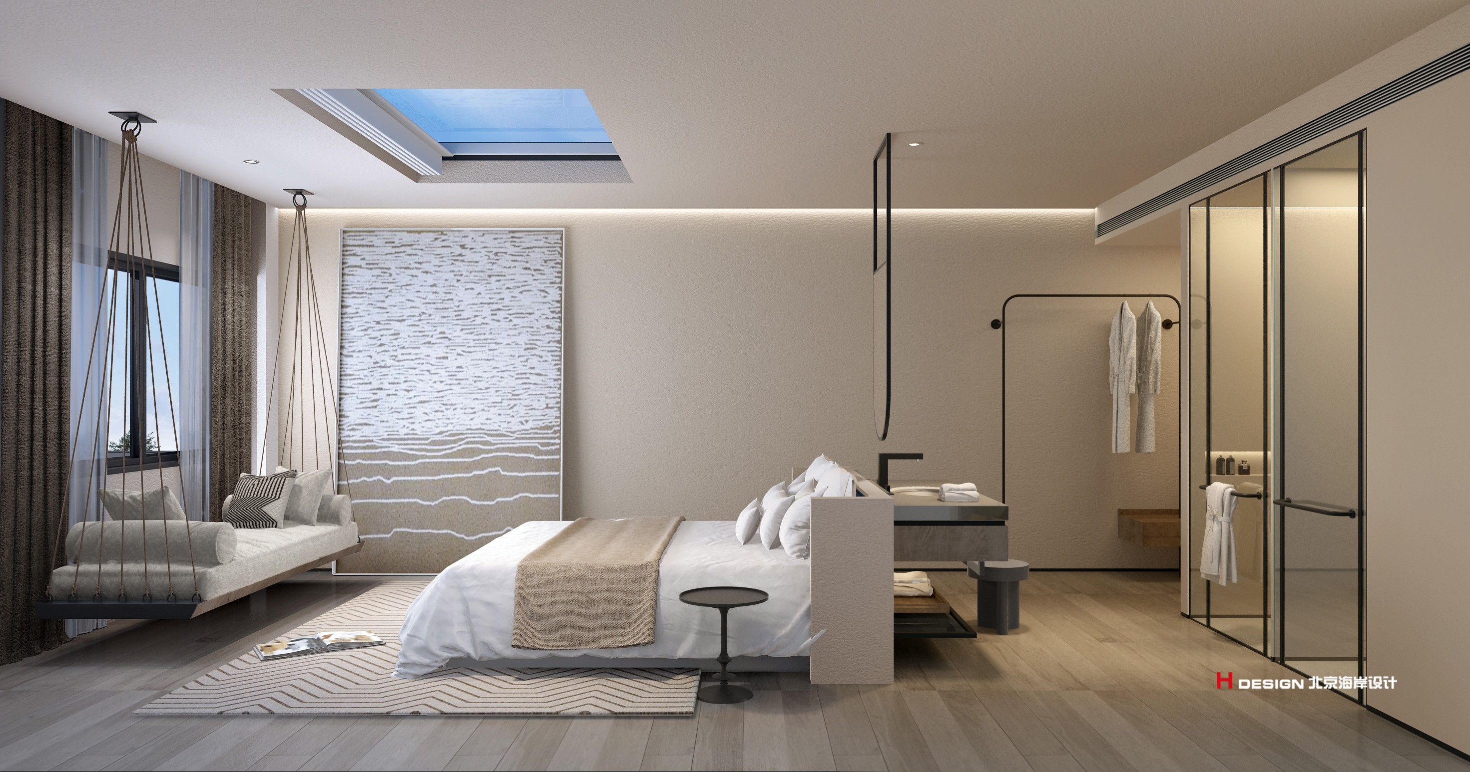 民宿設(shè)計(jì)|民宿規(guī)劃|民宿酒店設(shè)計(jì)|民宿客棧設(shè)計(jì)|鄉(xiāng)村民宿設(shè)計(jì)|民宿設(shè)計(jì)案例|民宿設(shè)計(jì)公司|特色民宿設(shè)計(jì)|園林酒店設(shè)計(jì)|生態(tài)酒店設(shè)計(jì)|集裝箱民宿設(shè)計(jì)|集裝箱酒店設(shè)計(jì)|田園綜合體設(shè)計(jì)|文創(chuàng)園設(shè)計(jì)|度假酒店設(shè)計(jì)|溫泉度假村設(shè)計(jì)|旅游酒店設(shè)計(jì)|集裝箱街區(qū)設(shè)計(jì)|集裝箱酒店設(shè)計(jì)|文旅產(chǎn)業(yè)規(guī)劃|特色小鎮(zhèn)設(shè)計(jì)|旅游小鎮(zhèn)規(guī)劃|全域旅游規(guī)劃|產(chǎn)業(yè)園規(guī)劃