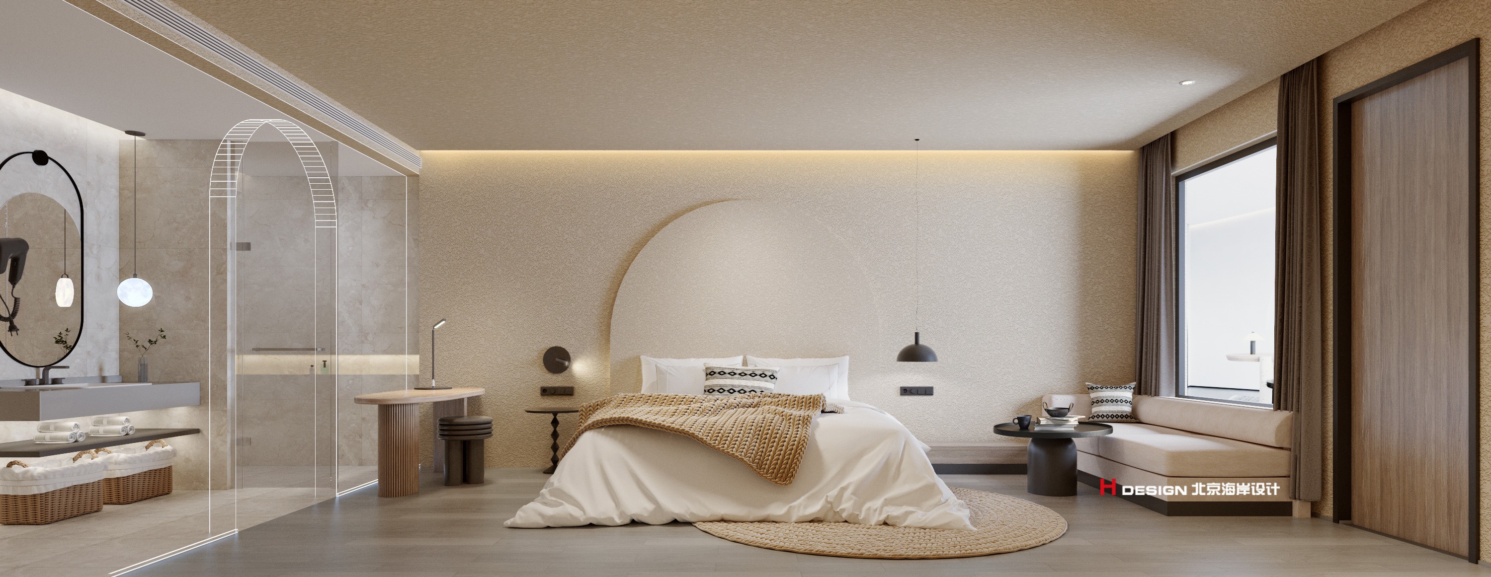 民宿設(shè)計(jì)|民宿規(guī)劃|民宿酒店設(shè)計(jì)|民宿客棧設(shè)計(jì)|鄉(xiāng)村民宿設(shè)計(jì)|民宿設(shè)計(jì)案例|民宿設(shè)計(jì)公司|特色民宿設(shè)計(jì)|園林酒店設(shè)計(jì)|生態(tài)酒店設(shè)計(jì)|集裝箱民宿設(shè)計(jì)|集裝箱酒店設(shè)計(jì)|田園綜合體設(shè)計(jì)|文創(chuàng)園設(shè)計(jì)|度假酒店設(shè)計(jì)|溫泉度假村設(shè)計(jì)|旅游酒店設(shè)計(jì)|集裝箱街區(qū)設(shè)計(jì)|集裝箱酒店設(shè)計(jì)|文旅產(chǎn)業(yè)規(guī)劃|特色小鎮(zhèn)設(shè)計(jì)|旅游小鎮(zhèn)規(guī)劃|全域旅游規(guī)劃|產(chǎn)業(yè)園規(guī)劃