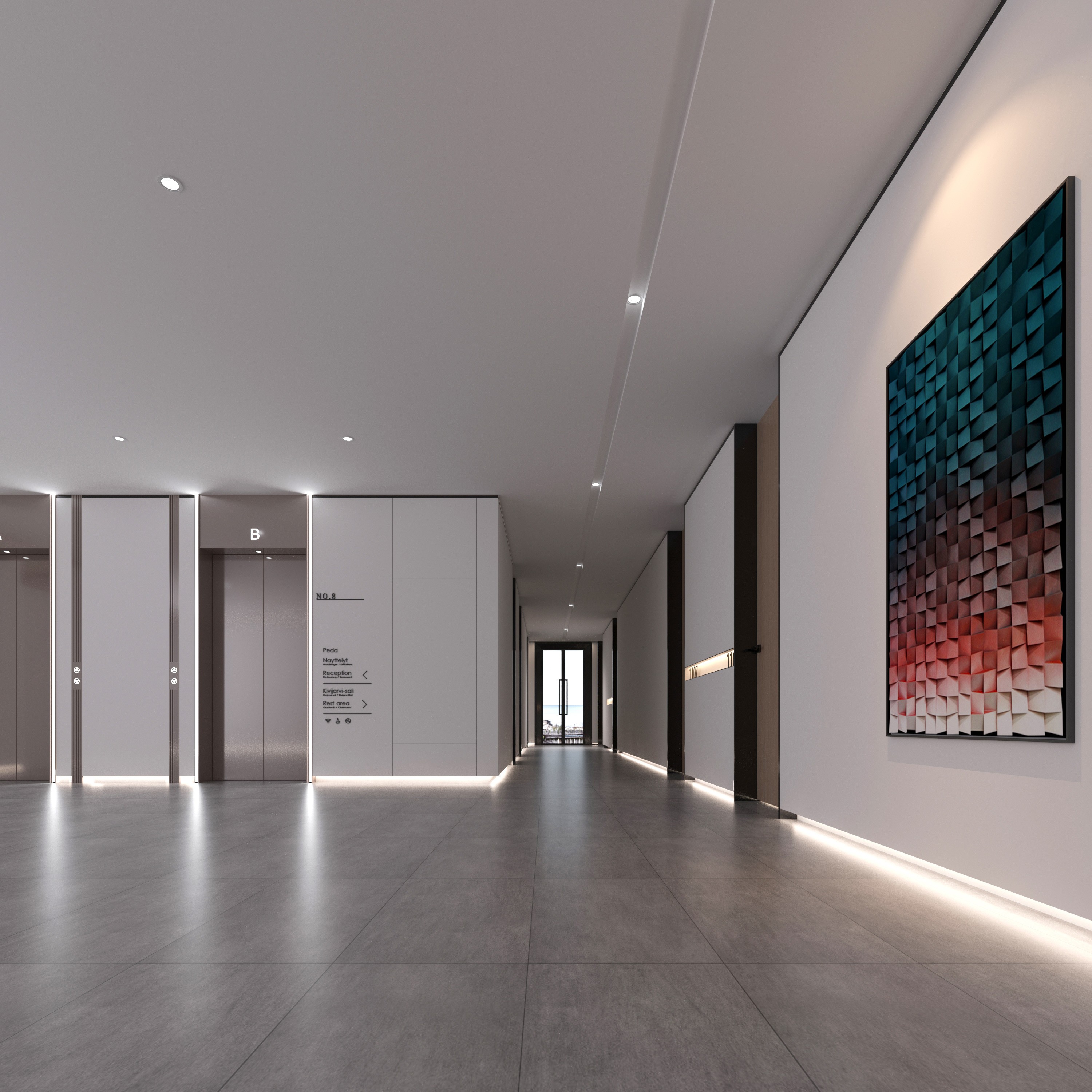 民宿設(shè)計(jì)|民宿規(guī)劃|民宿酒店設(shè)計(jì)|民宿客棧設(shè)計(jì)|鄉(xiāng)村民宿設(shè)計(jì)|民宿設(shè)計(jì)案例|民宿設(shè)計(jì)公司|特色民宿設(shè)計(jì)|園林酒店設(shè)計(jì)|生態(tài)酒店設(shè)計(jì)|集裝箱民宿設(shè)計(jì)|集裝箱酒店設(shè)計(jì)|田園綜合體設(shè)計(jì)|文創(chuàng)園設(shè)計(jì)|度假酒店設(shè)計(jì)|溫泉度假村設(shè)計(jì)|旅游酒店設(shè)計(jì)|集裝箱街區(qū)設(shè)計(jì)|集裝箱酒店設(shè)計(jì)|文旅產(chǎn)業(yè)規(guī)劃|特色小鎮(zhèn)設(shè)計(jì)|旅游小鎮(zhèn)規(guī)劃|全域旅游規(guī)劃|產(chǎn)業(yè)園規(guī)劃