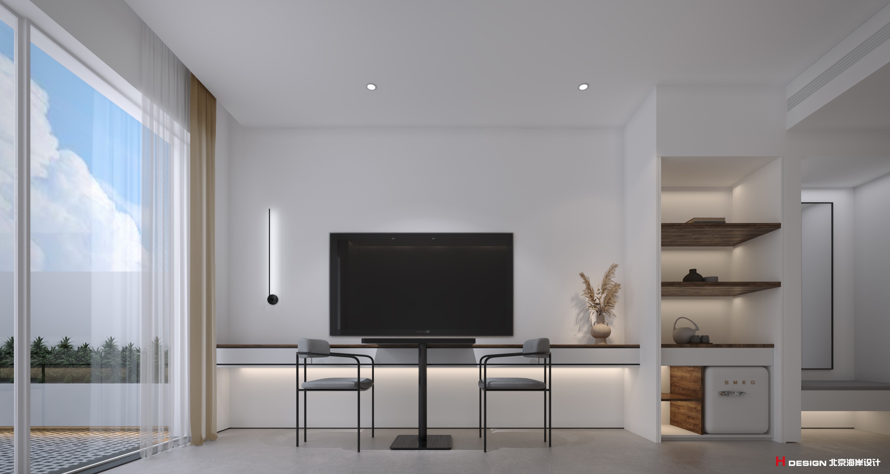 民宿設(shè)計(jì)|民宿規(guī)劃|民宿酒店設(shè)計(jì)|民宿客棧設(shè)計(jì)|鄉(xiāng)村民宿設(shè)計(jì)|民宿設(shè)計(jì)案例|民宿設(shè)計(jì)公司|特色民宿設(shè)計(jì)|園林酒店設(shè)計(jì)|生態(tài)酒店設(shè)計(jì)|集裝箱民宿設(shè)計(jì)|集裝箱酒店設(shè)計(jì)|田園綜合體設(shè)計(jì)|文創(chuàng)園設(shè)計(jì)|度假酒店設(shè)計(jì)|溫泉度假村設(shè)計(jì)|旅游酒店設(shè)計(jì)|集裝箱街區(qū)設(shè)計(jì)|集裝箱酒店設(shè)計(jì)|文旅產(chǎn)業(yè)規(guī)劃|特色小鎮(zhèn)設(shè)計(jì)|旅游小鎮(zhèn)規(guī)劃|全域旅游規(guī)劃|產(chǎn)業(yè)園規(guī)劃