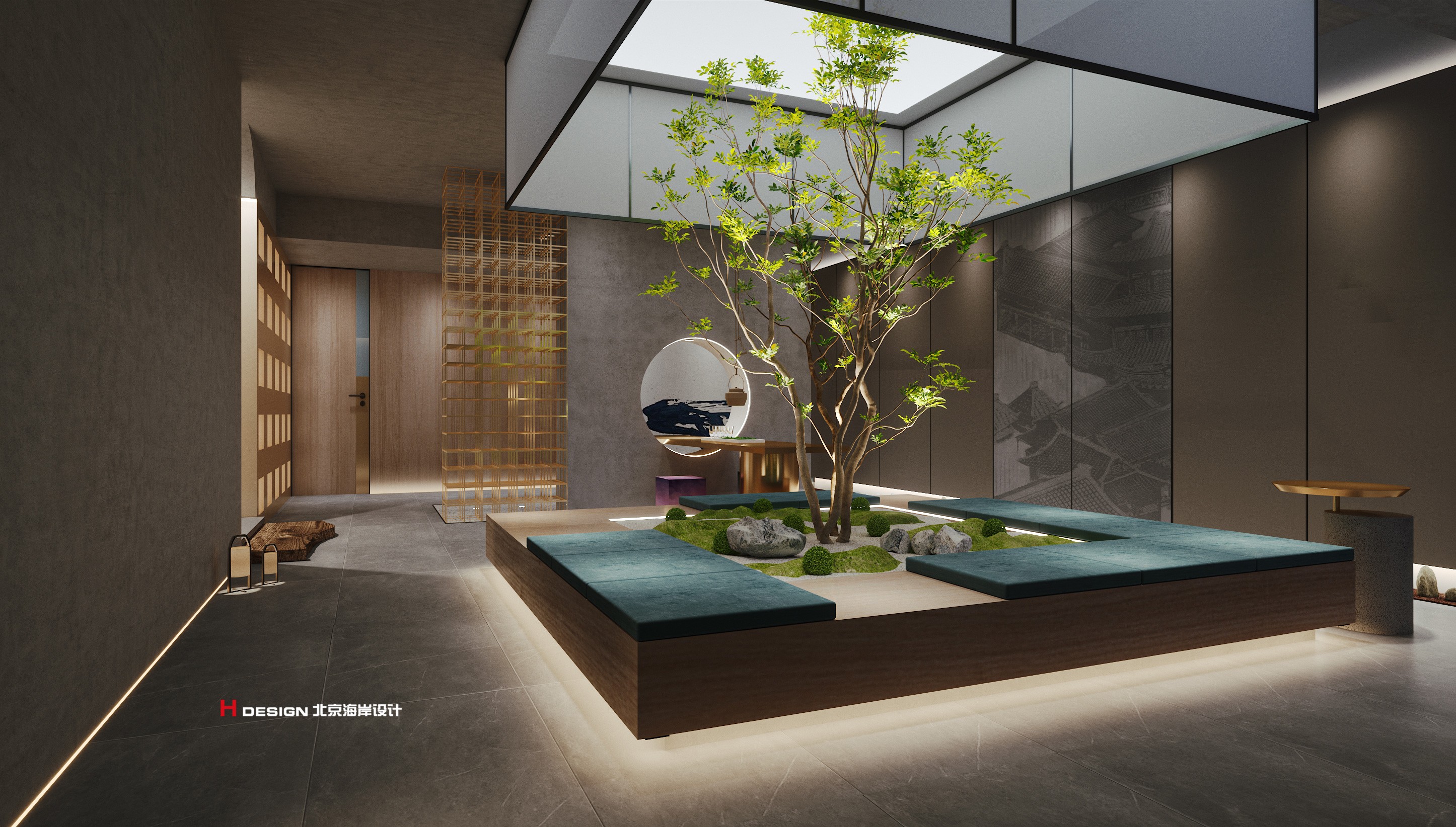 民宿設(shè)計|民宿規(guī)劃|民宿酒店設(shè)計|民宿客棧設(shè)計|鄉(xiāng)村民宿設(shè)計|民宿設(shè)計案例|民宿設(shè)計公司|特色民宿設(shè)計|園林酒店設(shè)計|生態(tài)酒店設(shè)計|集裝箱民宿設(shè)計|集裝箱酒店設(shè)計|田園綜合體設(shè)計|文創(chuàng)園設(shè)計|度假酒店設(shè)計|溫泉度假村設(shè)計|旅游酒店設(shè)計|集裝箱街區(qū)設(shè)計|集裝箱酒店設(shè)計|文旅產(chǎn)業(yè)規(guī)劃|特色小鎮(zhèn)設(shè)計|旅游小鎮(zhèn)規(guī)劃|全域旅游規(guī)劃|產(chǎn)業(yè)園規(guī)劃