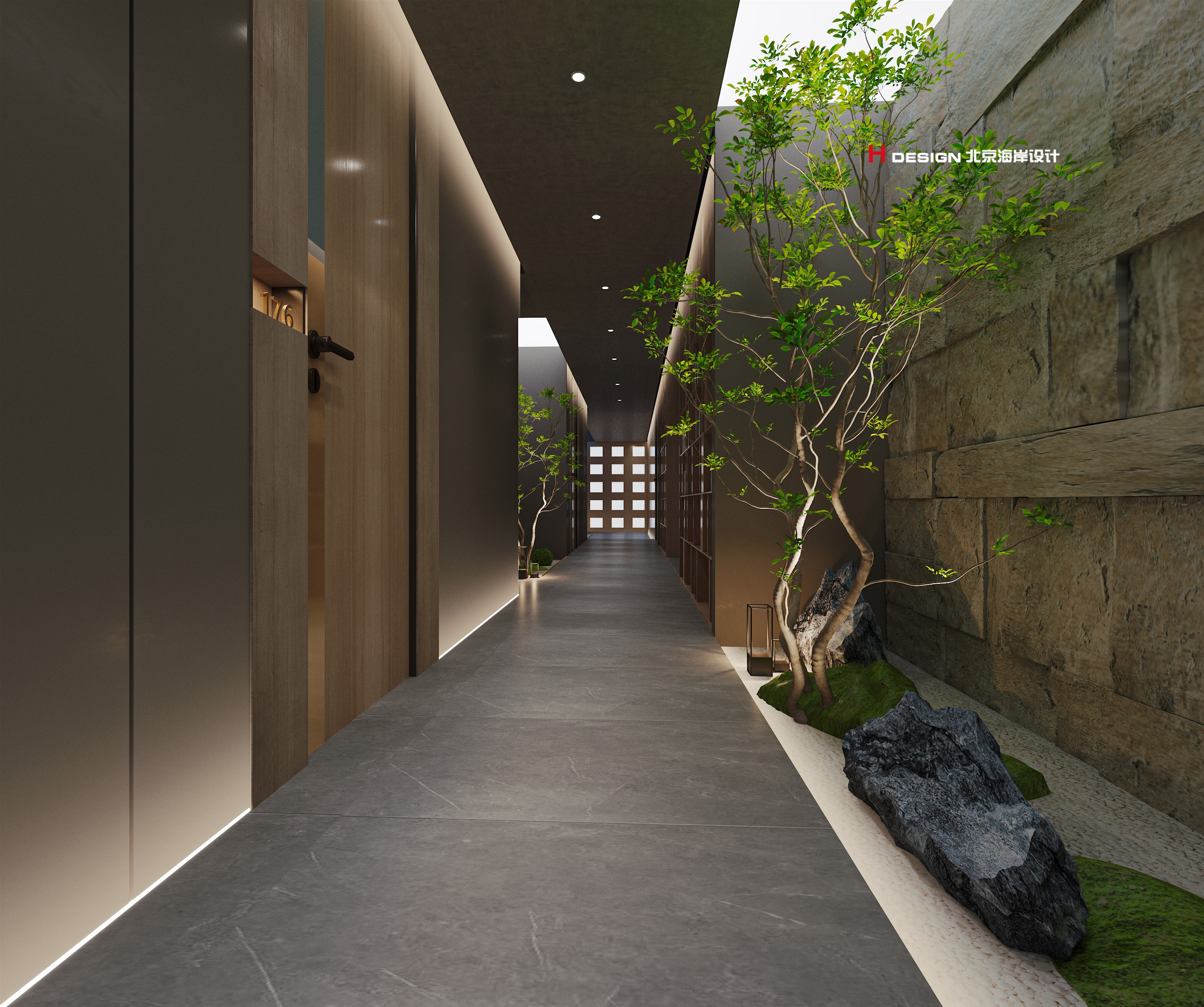 民宿設(shè)計|民宿規(guī)劃|民宿酒店設(shè)計|民宿客棧設(shè)計|鄉(xiāng)村民宿設(shè)計|民宿設(shè)計案例|民宿設(shè)計公司|特色民宿設(shè)計|園林酒店設(shè)計|生態(tài)酒店設(shè)計|集裝箱民宿設(shè)計|集裝箱酒店設(shè)計|田園綜合體設(shè)計|文創(chuàng)園設(shè)計|度假酒店設(shè)計|溫泉度假村設(shè)計|旅游酒店設(shè)計|集裝箱街區(qū)設(shè)計|集裝箱酒店設(shè)計|文旅產(chǎn)業(yè)規(guī)劃|特色小鎮(zhèn)設(shè)計|旅游小鎮(zhèn)規(guī)劃|全域旅游規(guī)劃|產(chǎn)業(yè)園規(guī)劃