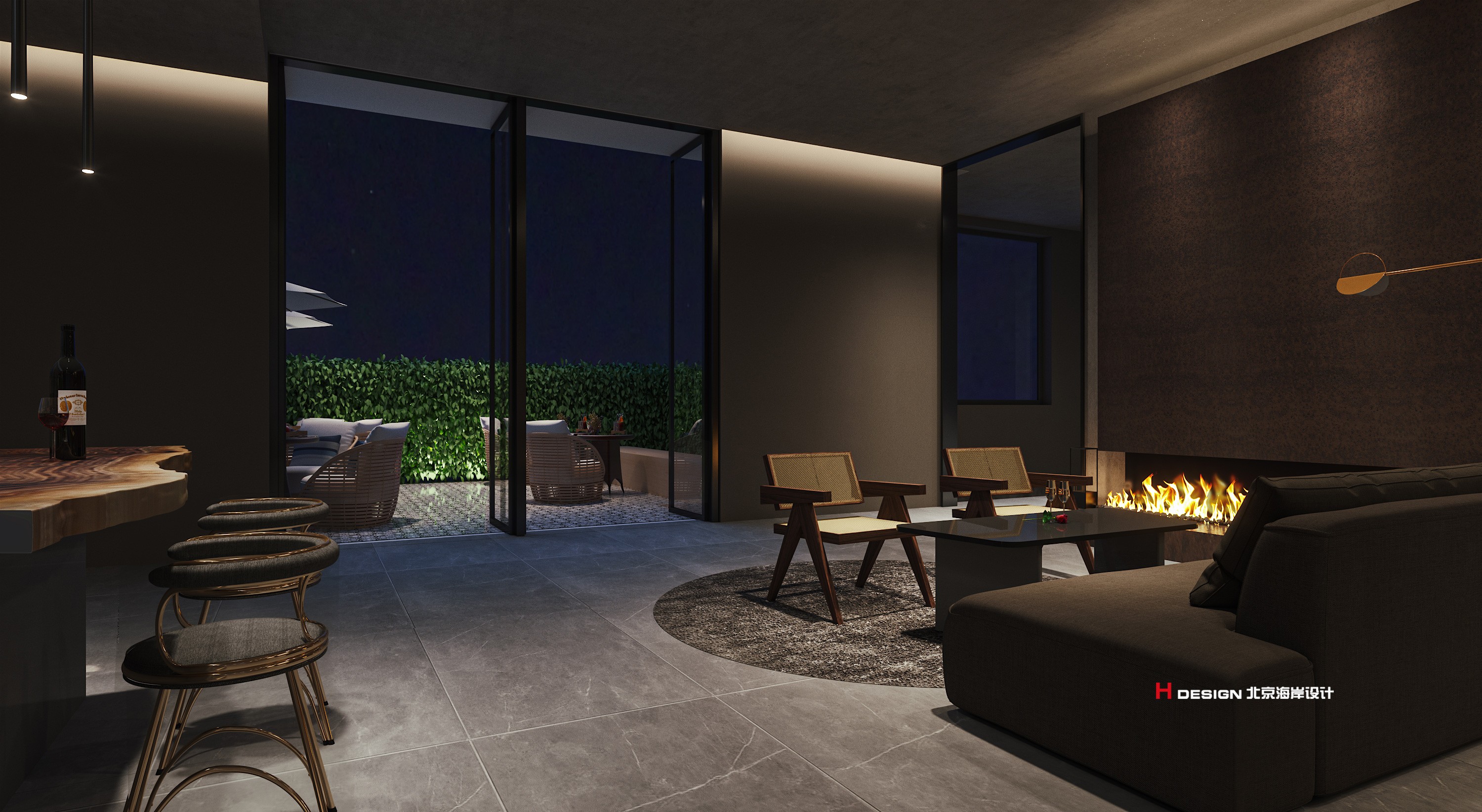 民宿設(shè)計|民宿規(guī)劃|民宿酒店設(shè)計|民宿客棧設(shè)計|鄉(xiāng)村民宿設(shè)計|民宿設(shè)計案例|民宿設(shè)計公司|特色民宿設(shè)計|園林酒店設(shè)計|生態(tài)酒店設(shè)計|集裝箱民宿設(shè)計|集裝箱酒店設(shè)計|田園綜合體設(shè)計|文創(chuàng)園設(shè)計|度假酒店設(shè)計|溫泉度假村設(shè)計|旅游酒店設(shè)計|集裝箱街區(qū)設(shè)計|集裝箱酒店設(shè)計|文旅產(chǎn)業(yè)規(guī)劃|特色小鎮(zhèn)設(shè)計|旅游小鎮(zhèn)規(guī)劃|全域旅游規(guī)劃|產(chǎn)業(yè)園規(guī)劃