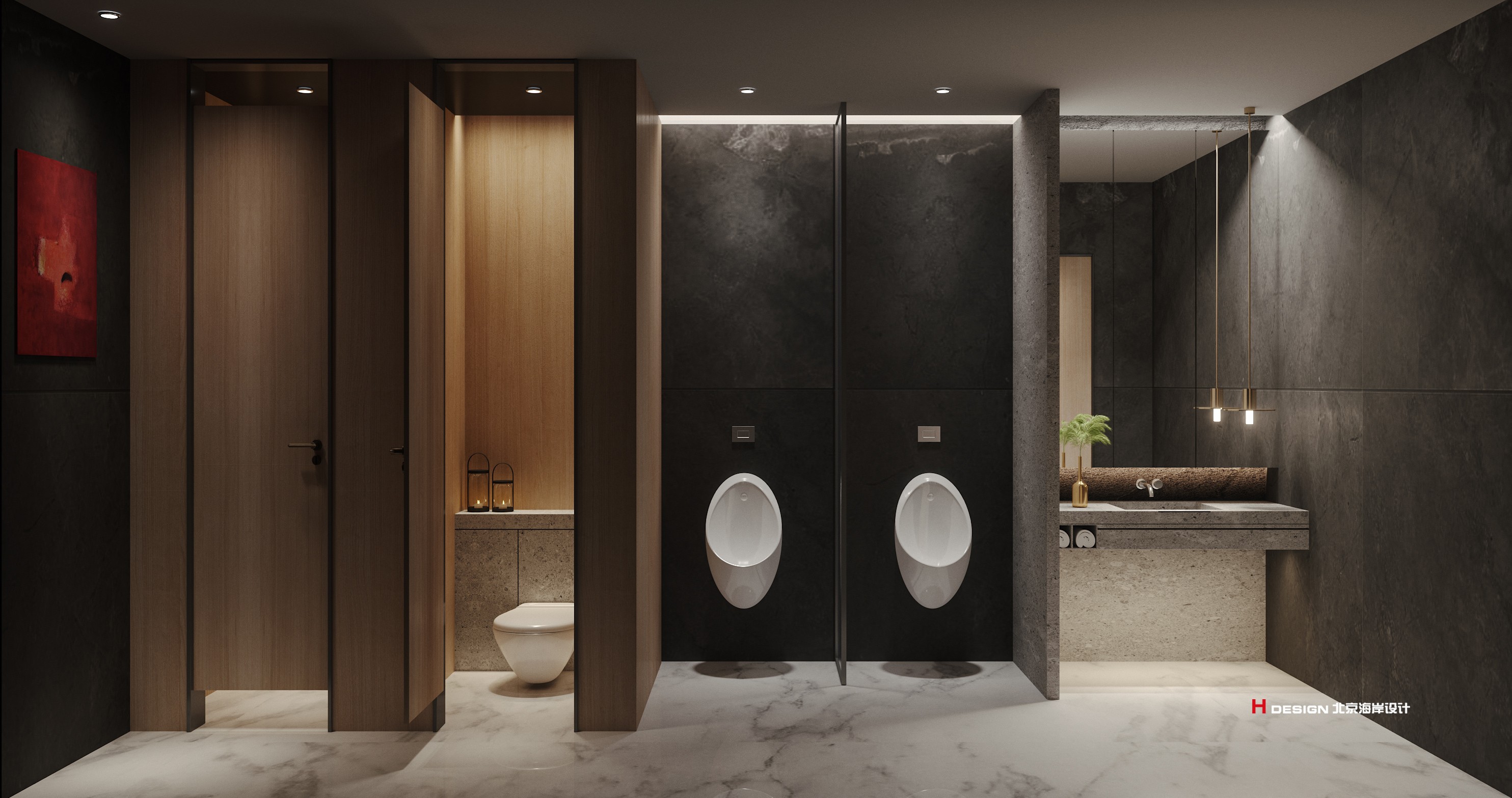 民宿設(shè)計|民宿規(guī)劃|民宿酒店設(shè)計|民宿客棧設(shè)計|鄉(xiāng)村民宿設(shè)計|民宿設(shè)計案例|民宿設(shè)計公司|特色民宿設(shè)計|園林酒店設(shè)計|生態(tài)酒店設(shè)計|集裝箱民宿設(shè)計|集裝箱酒店設(shè)計|田園綜合體設(shè)計|文創(chuàng)園設(shè)計|度假酒店設(shè)計|溫泉度假村設(shè)計|旅游酒店設(shè)計|集裝箱街區(qū)設(shè)計|集裝箱酒店設(shè)計|文旅產(chǎn)業(yè)規(guī)劃|特色小鎮(zhèn)設(shè)計|旅游小鎮(zhèn)規(guī)劃|全域旅游規(guī)劃|產(chǎn)業(yè)園規(guī)劃