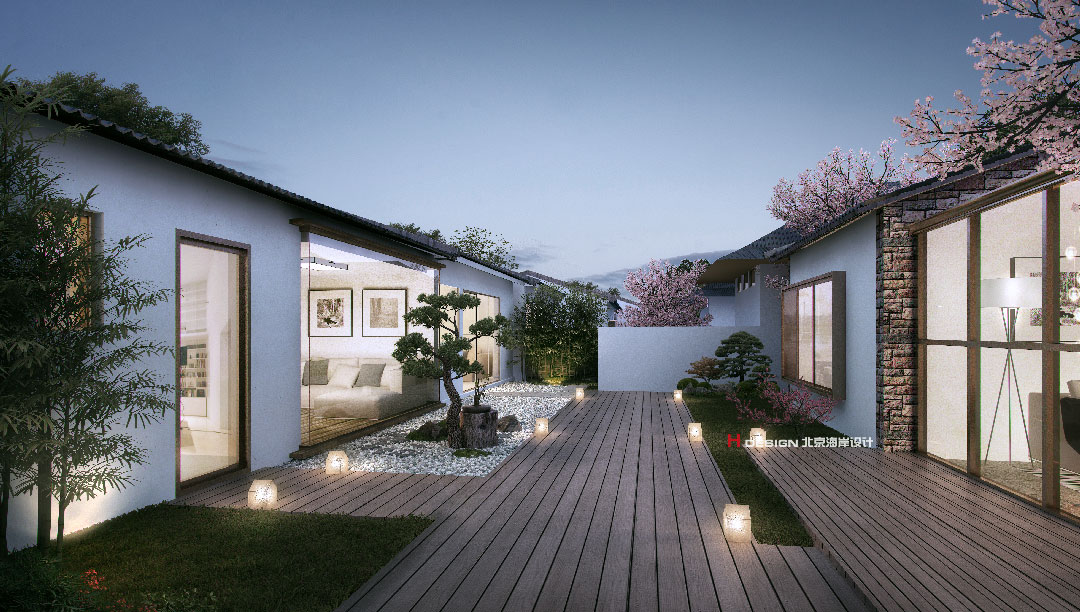 民宿設(shè)計(jì)|民宿規(guī)劃|民宿酒店設(shè)計(jì)|民宿客棧設(shè)計(jì)|鄉(xiāng)村民宿設(shè)計(jì)|民宿設(shè)計(jì)案例|民宿設(shè)計(jì)公司|特色民宿設(shè)計(jì)|園林酒店設(shè)計(jì)|生態(tài)酒店設(shè)計(jì)|集裝箱民宿設(shè)計(jì)|集裝箱酒店設(shè)計(jì)|田園綜合體設(shè)計(jì)|文創(chuàng)園設(shè)計(jì)|度假酒店設(shè)計(jì)|溫泉度假村設(shè)計(jì)|旅游酒店設(shè)計(jì)|集裝箱街區(qū)設(shè)計(jì)|集裝箱酒店設(shè)計(jì)|文旅產(chǎn)業(yè)規(guī)劃|特色小鎮(zhèn)設(shè)計(jì)|旅游小鎮(zhèn)規(guī)劃|全域旅游規(guī)劃|產(chǎn)業(yè)園規(guī)劃