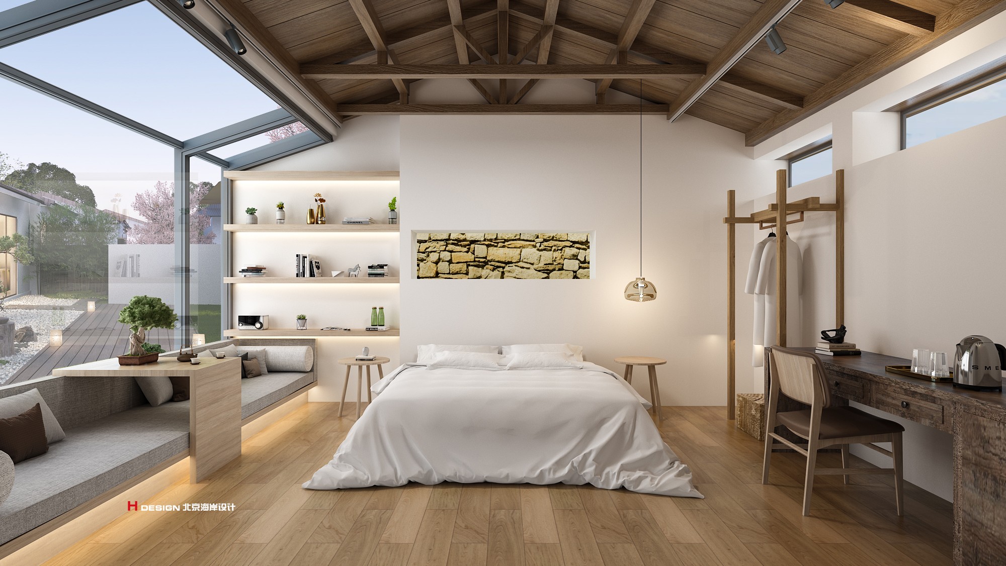 民宿設(shè)計(jì)|民宿規(guī)劃|民宿酒店設(shè)計(jì)|民宿客棧設(shè)計(jì)|鄉(xiāng)村民宿設(shè)計(jì)|民宿設(shè)計(jì)案例|民宿設(shè)計(jì)公司|特色民宿設(shè)計(jì)|園林酒店設(shè)計(jì)|生態(tài)酒店設(shè)計(jì)|集裝箱民宿設(shè)計(jì)|集裝箱酒店設(shè)計(jì)|田園綜合體設(shè)計(jì)|文創(chuàng)園設(shè)計(jì)|度假酒店設(shè)計(jì)|溫泉度假村設(shè)計(jì)|旅游酒店設(shè)計(jì)|集裝箱街區(qū)設(shè)計(jì)|集裝箱酒店設(shè)計(jì)|文旅產(chǎn)業(yè)規(guī)劃|特色小鎮(zhèn)設(shè)計(jì)|旅游小鎮(zhèn)規(guī)劃|全域旅游規(guī)劃|產(chǎn)業(yè)園規(guī)劃