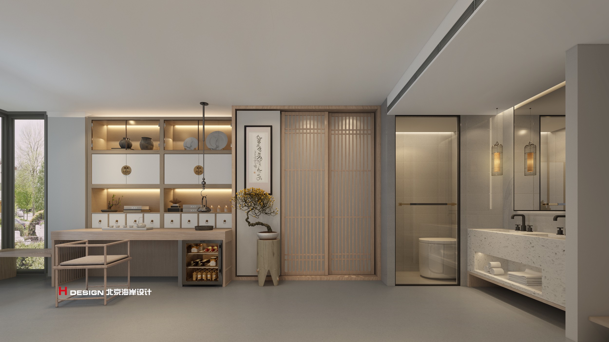 民宿設(shè)計|民宿規(guī)劃|民宿酒店設(shè)計|民宿客棧設(shè)計|鄉(xiāng)村民宿設(shè)計|民宿設(shè)計案例|民宿設(shè)計公司|特色民宿設(shè)計|園林酒店設(shè)計|生態(tài)酒店設(shè)計|集裝箱民宿設(shè)計|集裝箱酒店設(shè)計|田園綜合體設(shè)計|文創(chuàng)園設(shè)計|度假酒店設(shè)計|溫泉度假村設(shè)計|旅游酒店設(shè)計|集裝箱街區(qū)設(shè)計|集裝箱酒店設(shè)計|文旅產(chǎn)業(yè)規(guī)劃|特色小鎮(zhèn)設(shè)計|旅游小鎮(zhèn)規(guī)劃|全域旅游規(guī)劃|產(chǎn)業(yè)園規(guī)劃