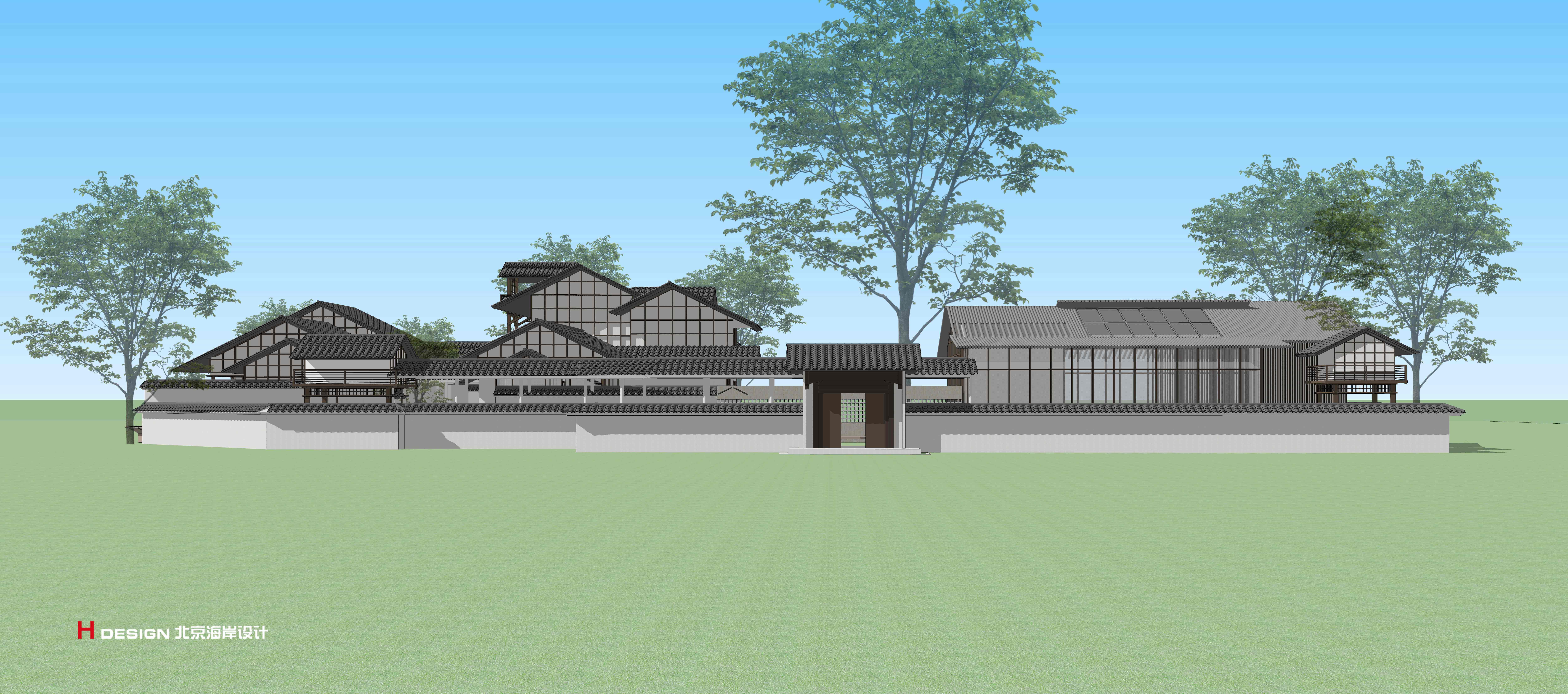 民宿設(shè)計|民宿規(guī)劃|民宿酒店設(shè)計|民宿客棧設(shè)計|鄉(xiāng)村民宿設(shè)計|民宿設(shè)計案例|民宿設(shè)計公司|特色民宿設(shè)計|園林酒店設(shè)計|生態(tài)酒店設(shè)計|集裝箱民宿設(shè)計|集裝箱酒店設(shè)計|田園綜合體設(shè)計|文創(chuàng)園設(shè)計|度假酒店設(shè)計|溫泉度假村設(shè)計|旅游酒店設(shè)計|集裝箱街區(qū)設(shè)計|集裝箱酒店設(shè)計|文旅產(chǎn)業(yè)規(guī)劃|特色小鎮(zhèn)設(shè)計|旅游小鎮(zhèn)規(guī)劃|全域旅游規(guī)劃|產(chǎn)業(yè)園規(guī)劃