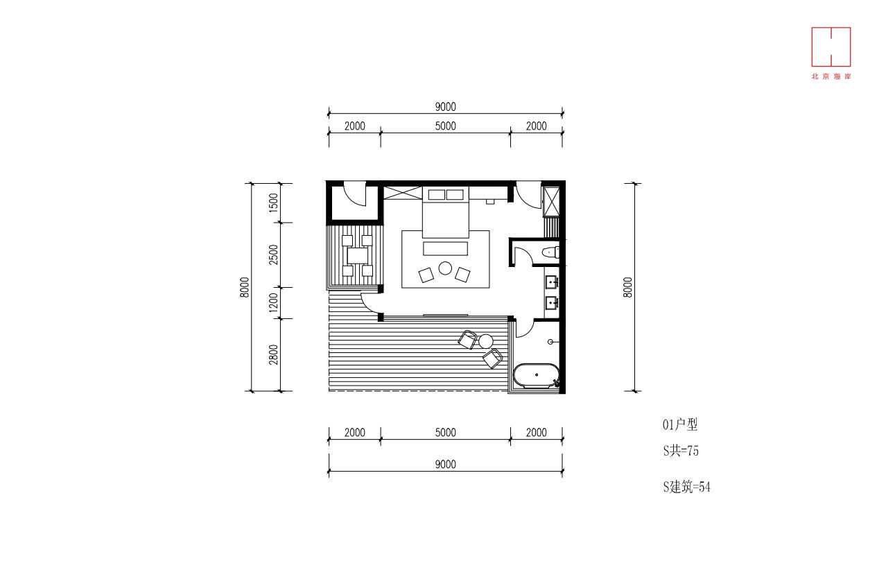 民宿設(shè)計|民宿規(guī)劃|民宿酒店設(shè)計|民宿客棧設(shè)計|鄉(xiāng)村民宿設(shè)計|民宿設(shè)計案例|民宿設(shè)計公司|特色民宿設(shè)計|園林酒店設(shè)計|生態(tài)酒店設(shè)計|集裝箱民宿設(shè)計|集裝箱酒店設(shè)計|田園綜合體設(shè)計|文創(chuàng)園設(shè)計|度假酒店設(shè)計|溫泉度假村設(shè)計|旅游酒店設(shè)計|集裝箱街區(qū)設(shè)計|集裝箱酒店設(shè)計|文旅產(chǎn)業(yè)規(guī)劃|特色小鎮(zhèn)設(shè)計|旅游小鎮(zhèn)規(guī)劃|全域旅游規(guī)劃|產(chǎn)業(yè)園規(guī)劃