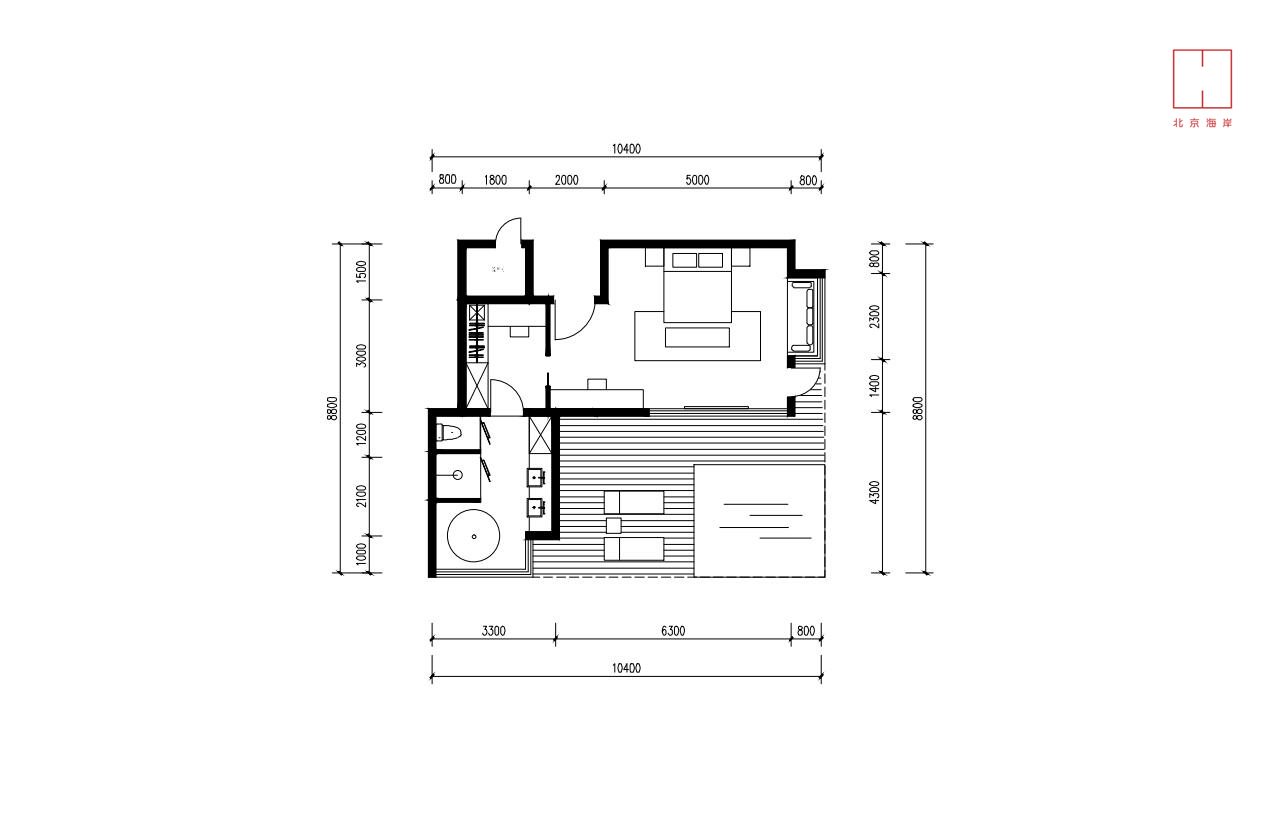民宿設(shè)計|民宿規(guī)劃|民宿酒店設(shè)計|民宿客棧設(shè)計|鄉(xiāng)村民宿設(shè)計|民宿設(shè)計案例|民宿設(shè)計公司|特色民宿設(shè)計|園林酒店設(shè)計|生態(tài)酒店設(shè)計|集裝箱民宿設(shè)計|集裝箱酒店設(shè)計|田園綜合體設(shè)計|文創(chuàng)園設(shè)計|度假酒店設(shè)計|溫泉度假村設(shè)計|旅游酒店設(shè)計|集裝箱街區(qū)設(shè)計|集裝箱酒店設(shè)計|文旅產(chǎn)業(yè)規(guī)劃|特色小鎮(zhèn)設(shè)計|旅游小鎮(zhèn)規(guī)劃|全域旅游規(guī)劃|產(chǎn)業(yè)園規(guī)劃