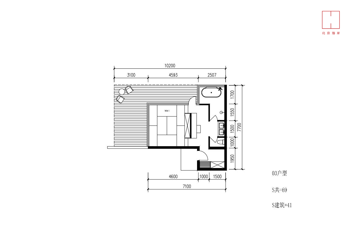 民宿設(shè)計|民宿規(guī)劃|民宿酒店設(shè)計|民宿客棧設(shè)計|鄉(xiāng)村民宿設(shè)計|民宿設(shè)計案例|民宿設(shè)計公司|特色民宿設(shè)計|園林酒店設(shè)計|生態(tài)酒店設(shè)計|集裝箱民宿設(shè)計|集裝箱酒店設(shè)計|田園綜合體設(shè)計|文創(chuàng)園設(shè)計|度假酒店設(shè)計|溫泉度假村設(shè)計|旅游酒店設(shè)計|集裝箱街區(qū)設(shè)計|集裝箱酒店設(shè)計|文旅產(chǎn)業(yè)規(guī)劃|特色小鎮(zhèn)設(shè)計|旅游小鎮(zhèn)規(guī)劃|全域旅游規(guī)劃|產(chǎn)業(yè)園規(guī)劃