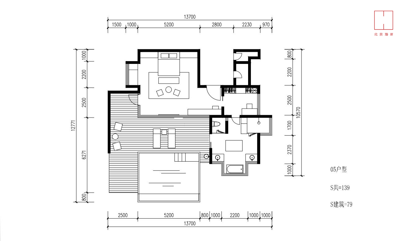民宿設(shè)計|民宿規(guī)劃|民宿酒店設(shè)計|民宿客棧設(shè)計|鄉(xiāng)村民宿設(shè)計|民宿設(shè)計案例|民宿設(shè)計公司|特色民宿設(shè)計|園林酒店設(shè)計|生態(tài)酒店設(shè)計|集裝箱民宿設(shè)計|集裝箱酒店設(shè)計|田園綜合體設(shè)計|文創(chuàng)園設(shè)計|度假酒店設(shè)計|溫泉度假村設(shè)計|旅游酒店設(shè)計|集裝箱街區(qū)設(shè)計|集裝箱酒店設(shè)計|文旅產(chǎn)業(yè)規(guī)劃|特色小鎮(zhèn)設(shè)計|旅游小鎮(zhèn)規(guī)劃|全域旅游規(guī)劃|產(chǎn)業(yè)園規(guī)劃