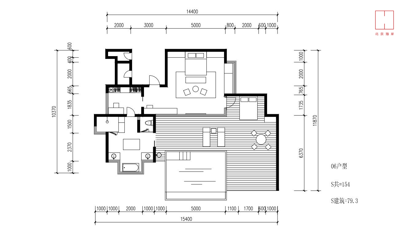 民宿設(shè)計|民宿規(guī)劃|民宿酒店設(shè)計|民宿客棧設(shè)計|鄉(xiāng)村民宿設(shè)計|民宿設(shè)計案例|民宿設(shè)計公司|特色民宿設(shè)計|園林酒店設(shè)計|生態(tài)酒店設(shè)計|集裝箱民宿設(shè)計|集裝箱酒店設(shè)計|田園綜合體設(shè)計|文創(chuàng)園設(shè)計|度假酒店設(shè)計|溫泉度假村設(shè)計|旅游酒店設(shè)計|集裝箱街區(qū)設(shè)計|集裝箱酒店設(shè)計|文旅產(chǎn)業(yè)規(guī)劃|特色小鎮(zhèn)設(shè)計|旅游小鎮(zhèn)規(guī)劃|全域旅游規(guī)劃|產(chǎn)業(yè)園規(guī)劃