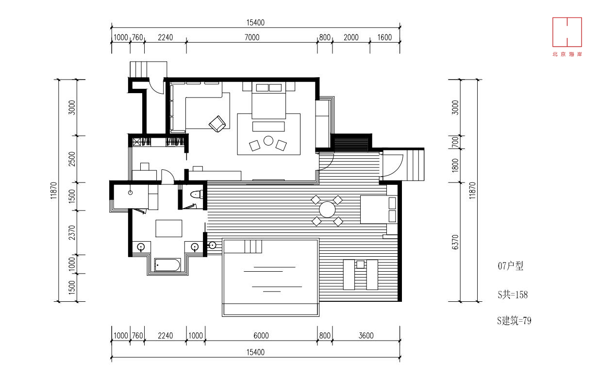 民宿設(shè)計|民宿規(guī)劃|民宿酒店設(shè)計|民宿客棧設(shè)計|鄉(xiāng)村民宿設(shè)計|民宿設(shè)計案例|民宿設(shè)計公司|特色民宿設(shè)計|園林酒店設(shè)計|生態(tài)酒店設(shè)計|集裝箱民宿設(shè)計|集裝箱酒店設(shè)計|田園綜合體設(shè)計|文創(chuàng)園設(shè)計|度假酒店設(shè)計|溫泉度假村設(shè)計|旅游酒店設(shè)計|集裝箱街區(qū)設(shè)計|集裝箱酒店設(shè)計|文旅產(chǎn)業(yè)規(guī)劃|特色小鎮(zhèn)設(shè)計|旅游小鎮(zhèn)規(guī)劃|全域旅游規(guī)劃|產(chǎn)業(yè)園規(guī)劃
