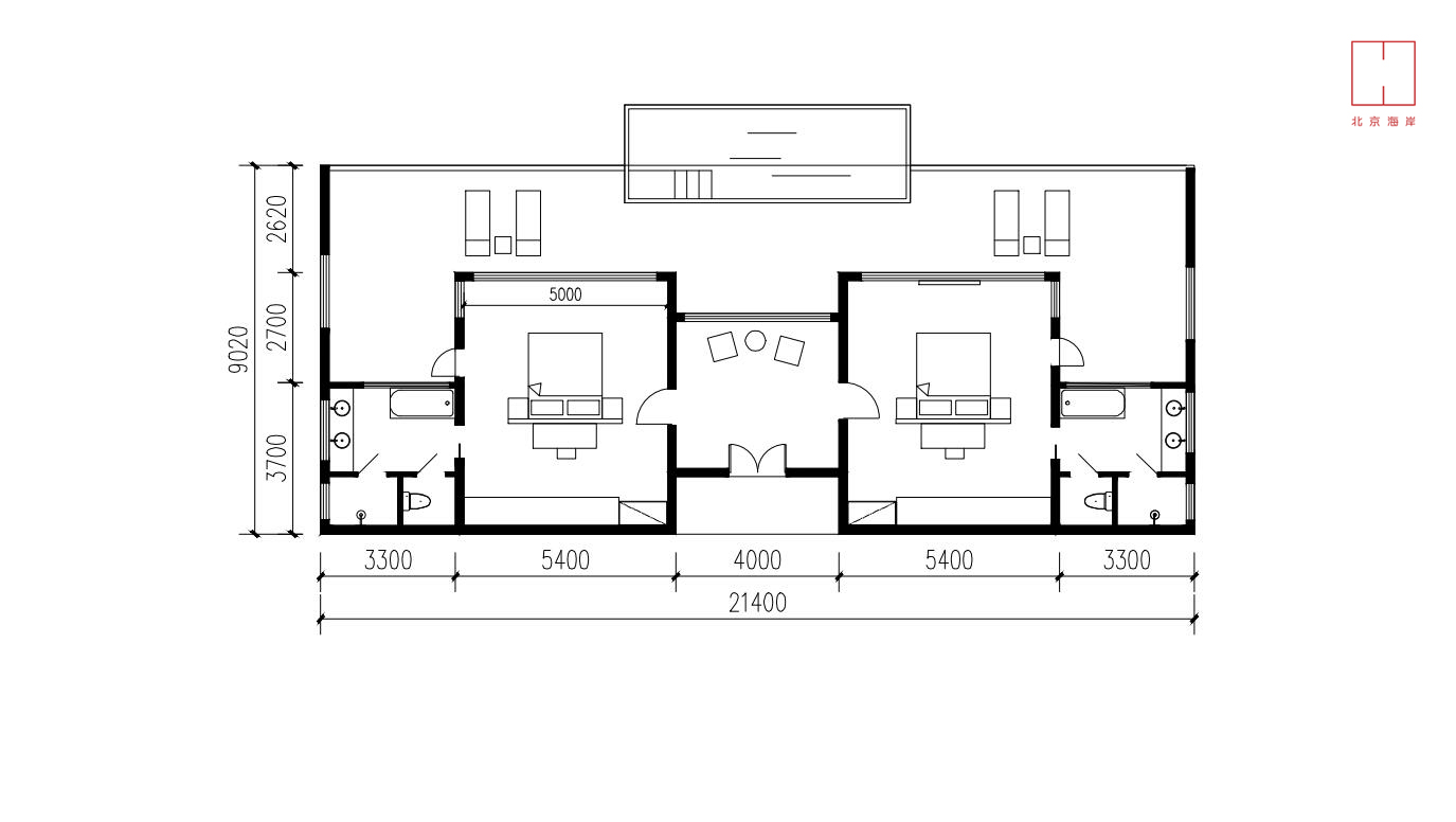 民宿設(shè)計|民宿規(guī)劃|民宿酒店設(shè)計|民宿客棧設(shè)計|鄉(xiāng)村民宿設(shè)計|民宿設(shè)計案例|民宿設(shè)計公司|特色民宿設(shè)計|園林酒店設(shè)計|生態(tài)酒店設(shè)計|集裝箱民宿設(shè)計|集裝箱酒店設(shè)計|田園綜合體設(shè)計|文創(chuàng)園設(shè)計|度假酒店設(shè)計|溫泉度假村設(shè)計|旅游酒店設(shè)計|集裝箱街區(qū)設(shè)計|集裝箱酒店設(shè)計|文旅產(chǎn)業(yè)規(guī)劃|特色小鎮(zhèn)設(shè)計|旅游小鎮(zhèn)規(guī)劃|全域旅游規(guī)劃|產(chǎn)業(yè)園規(guī)劃