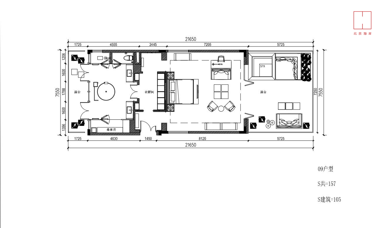 民宿設(shè)計|民宿規(guī)劃|民宿酒店設(shè)計|民宿客棧設(shè)計|鄉(xiāng)村民宿設(shè)計|民宿設(shè)計案例|民宿設(shè)計公司|特色民宿設(shè)計|園林酒店設(shè)計|生態(tài)酒店設(shè)計|集裝箱民宿設(shè)計|集裝箱酒店設(shè)計|田園綜合體設(shè)計|文創(chuàng)園設(shè)計|度假酒店設(shè)計|溫泉度假村設(shè)計|旅游酒店設(shè)計|集裝箱街區(qū)設(shè)計|集裝箱酒店設(shè)計|文旅產(chǎn)業(yè)規(guī)劃|特色小鎮(zhèn)設(shè)計|旅游小鎮(zhèn)規(guī)劃|全域旅游規(guī)劃|產(chǎn)業(yè)園規(guī)劃