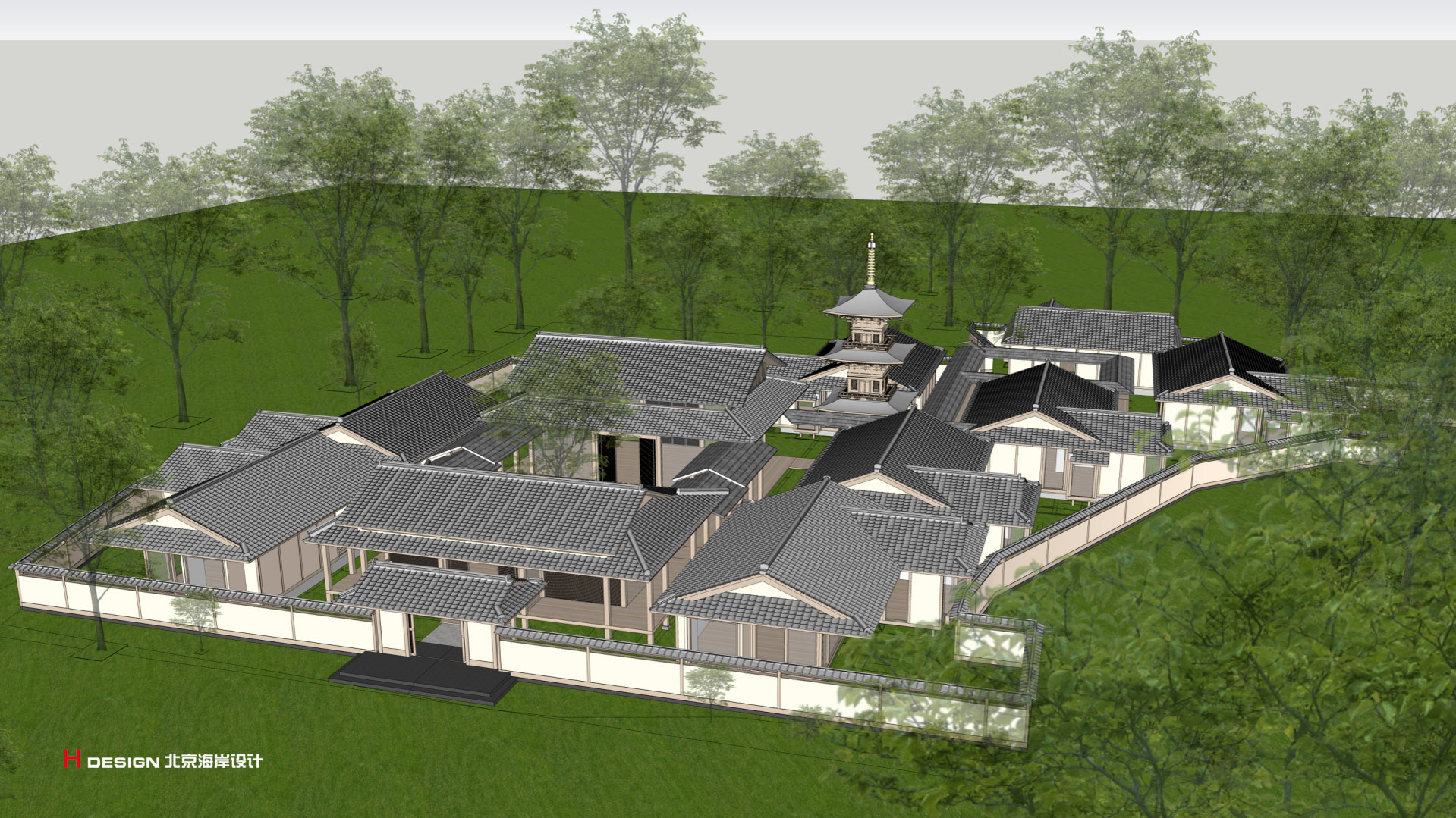 民宿設(shè)計|民宿規(guī)劃|民宿酒店設(shè)計|民宿客棧設(shè)計|鄉(xiāng)村民宿設(shè)計|民宿設(shè)計案例|民宿設(shè)計公司|特色民宿設(shè)計|園林酒店設(shè)計|生態(tài)酒店設(shè)計|集裝箱民宿設(shè)計|集裝箱酒店設(shè)計|田園綜合體設(shè)計|文創(chuàng)園設(shè)計|度假酒店設(shè)計|溫泉度假村設(shè)計|旅游酒店設(shè)計|集裝箱街區(qū)設(shè)計|集裝箱酒店設(shè)計|文旅產(chǎn)業(yè)規(guī)劃|特色小鎮(zhèn)設(shè)計|旅游小鎮(zhèn)規(guī)劃|全域旅游規(guī)劃|產(chǎn)業(yè)園規(guī)劃