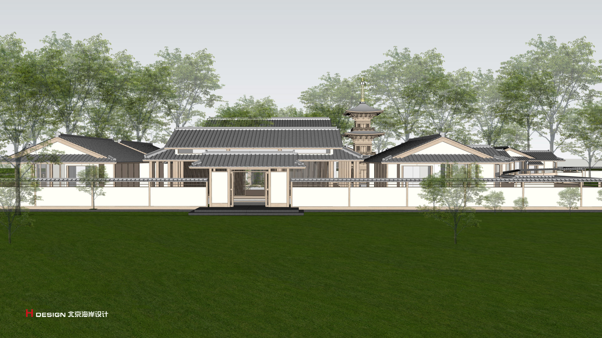 民宿設(shè)計|民宿規(guī)劃|民宿酒店設(shè)計|民宿客棧設(shè)計|鄉(xiāng)村民宿設(shè)計|民宿設(shè)計案例|民宿設(shè)計公司|特色民宿設(shè)計|園林酒店設(shè)計|生態(tài)酒店設(shè)計|集裝箱民宿設(shè)計|集裝箱酒店設(shè)計|田園綜合體設(shè)計|文創(chuàng)園設(shè)計|度假酒店設(shè)計|溫泉度假村設(shè)計|旅游酒店設(shè)計|集裝箱街區(qū)設(shè)計|集裝箱酒店設(shè)計|文旅產(chǎn)業(yè)規(guī)劃|特色小鎮(zhèn)設(shè)計|旅游小鎮(zhèn)規(guī)劃|全域旅游規(guī)劃|產(chǎn)業(yè)園規(guī)劃